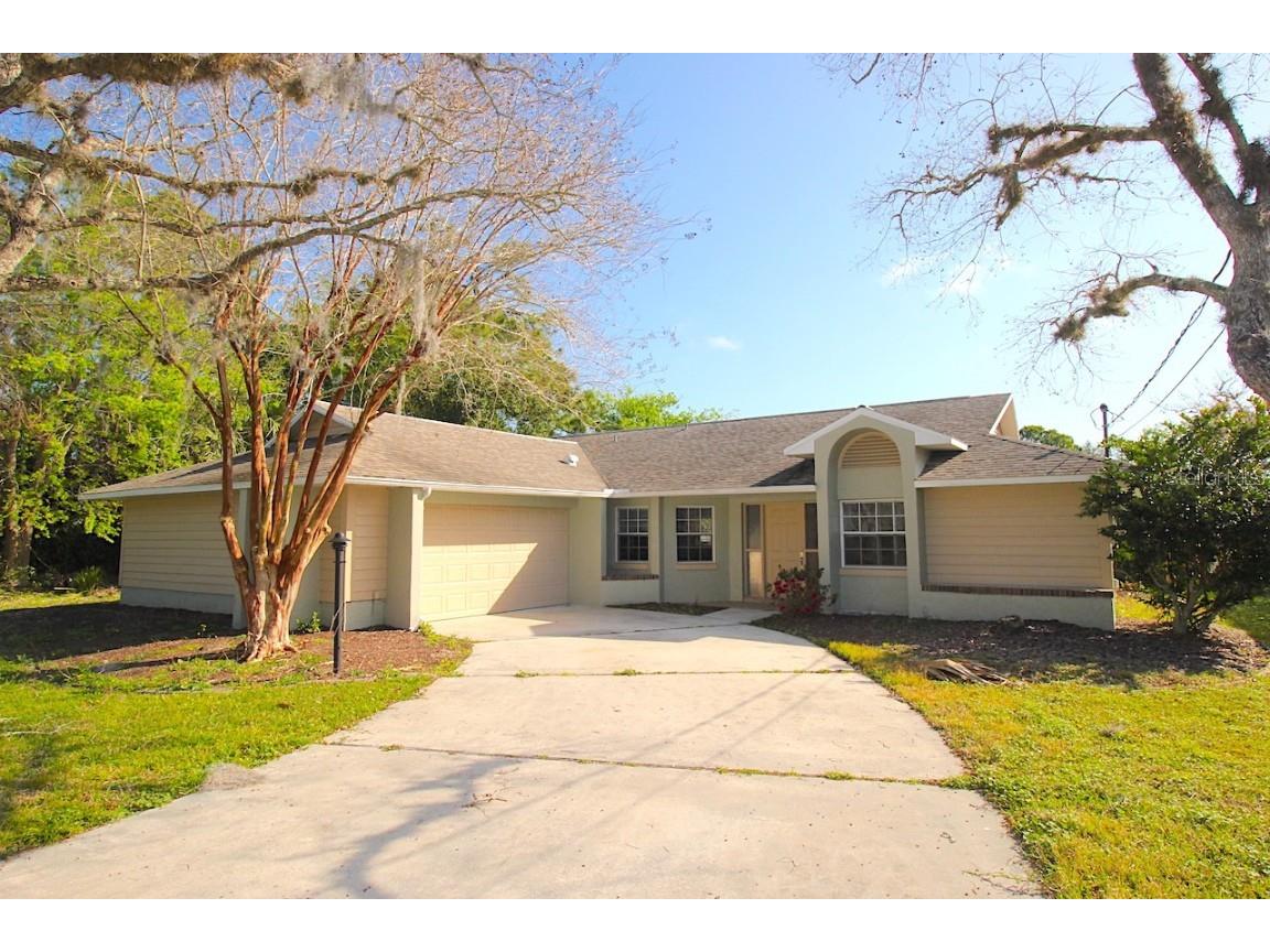 155 Florida Park Drive Palm Coast FL 32137 FC291953 image1