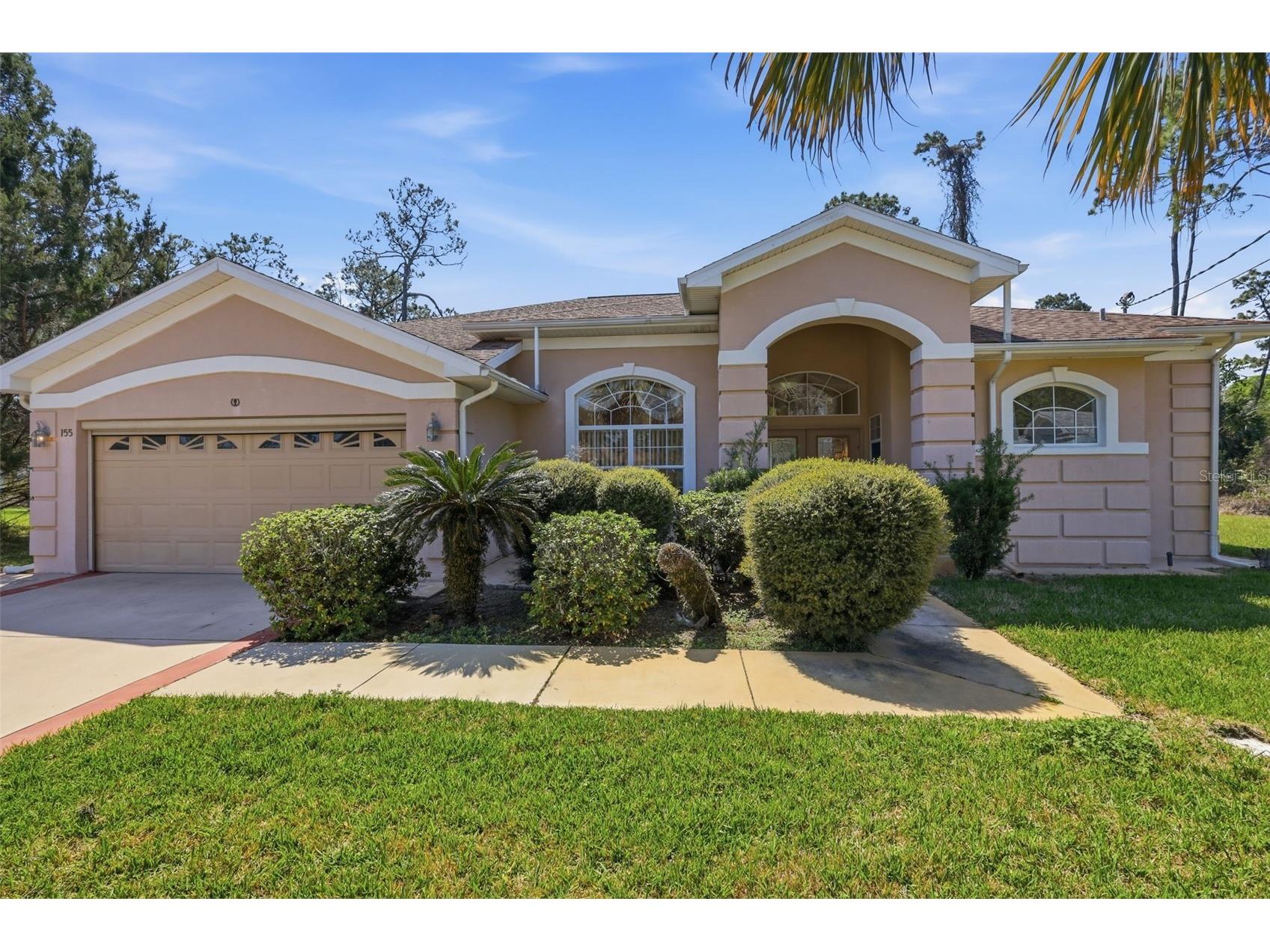 155 Forrester Place Palm Coast FL 32137 O6392924 image1