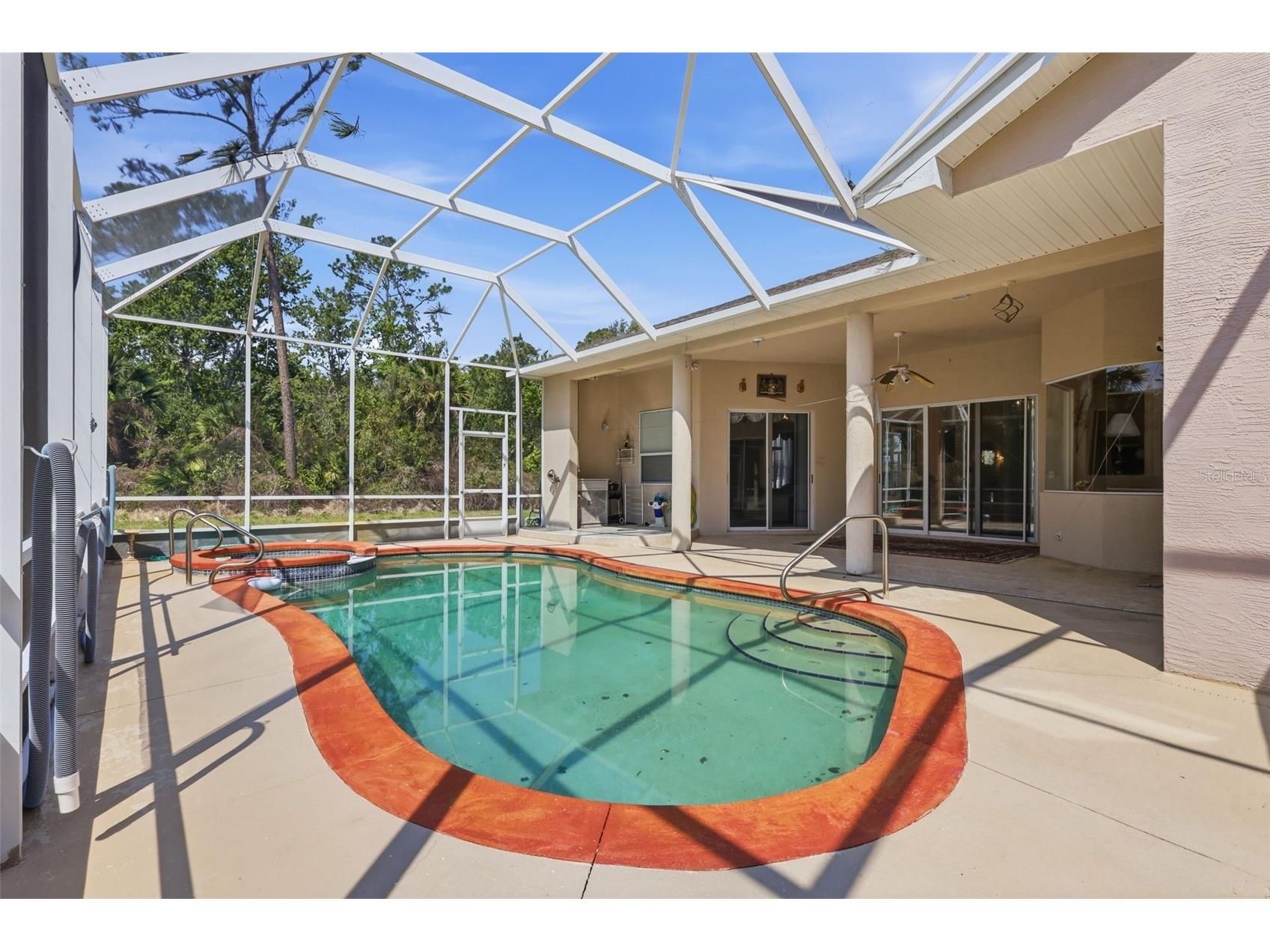 155 Forrester Place Palm Coast FL 32137 O6392924 image10