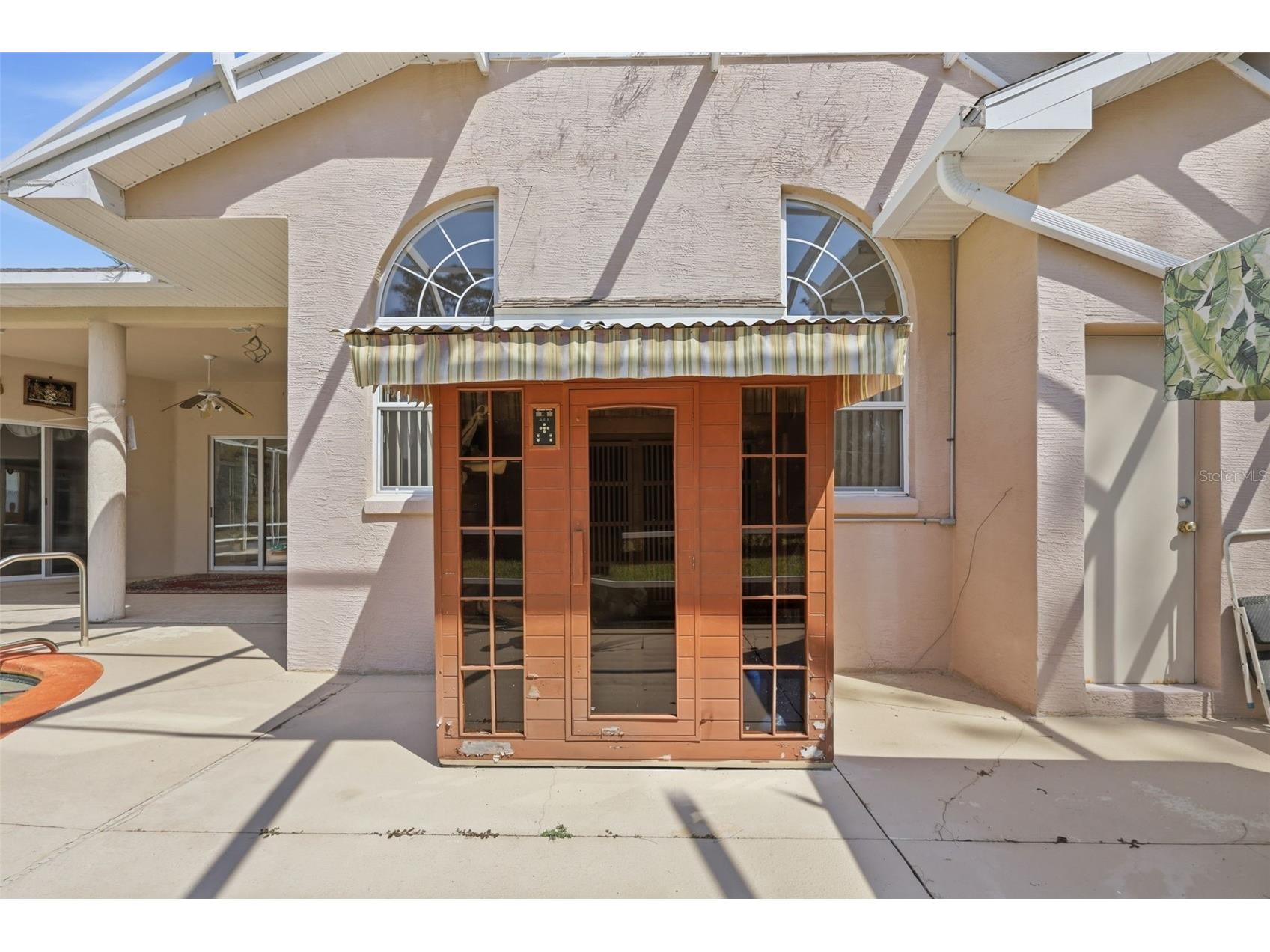 155 Forrester Place Palm Coast FL 32137 O6392924 image11