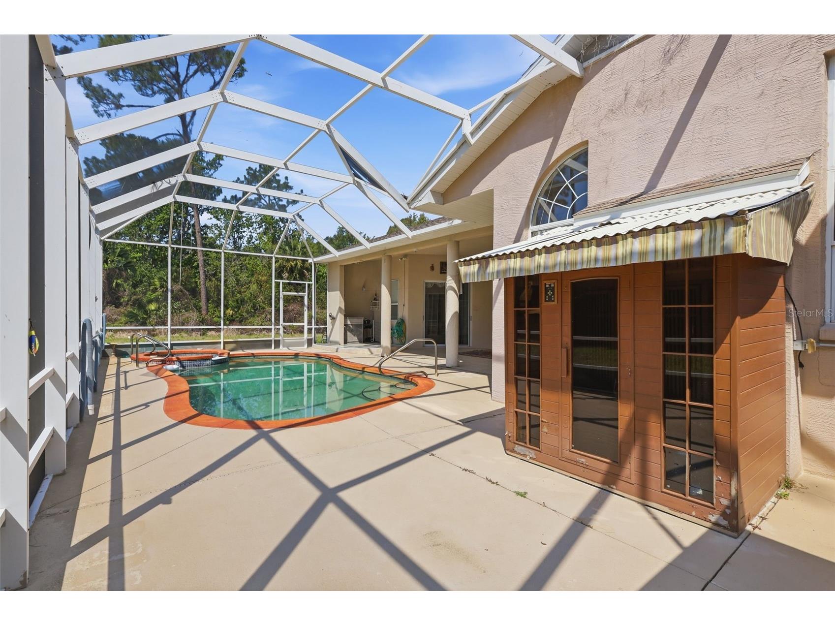 155 Forrester Place Palm Coast FL 32137 O6392924 image12