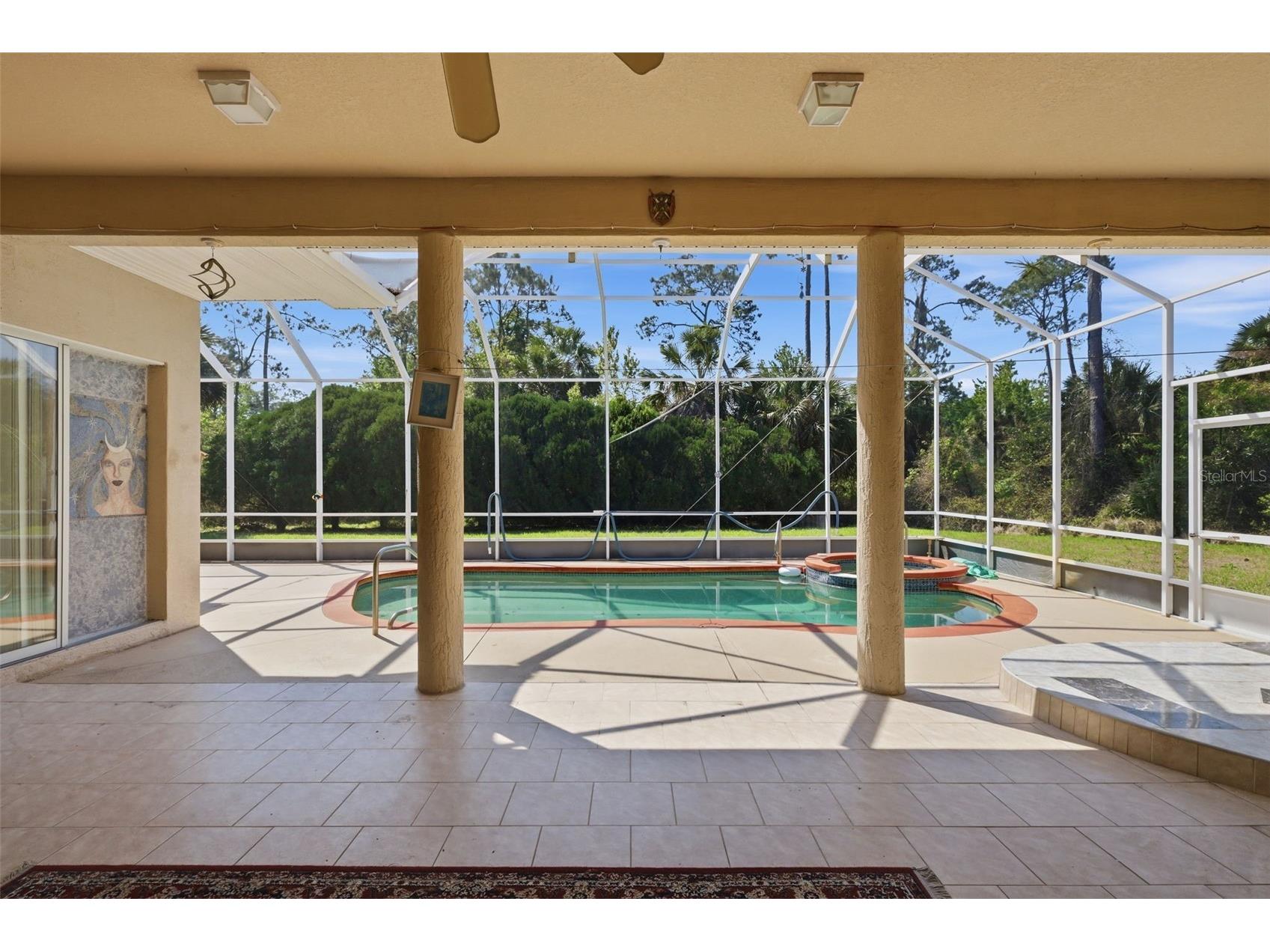 155 Forrester Place Palm Coast FL 32137 O6392924 image13