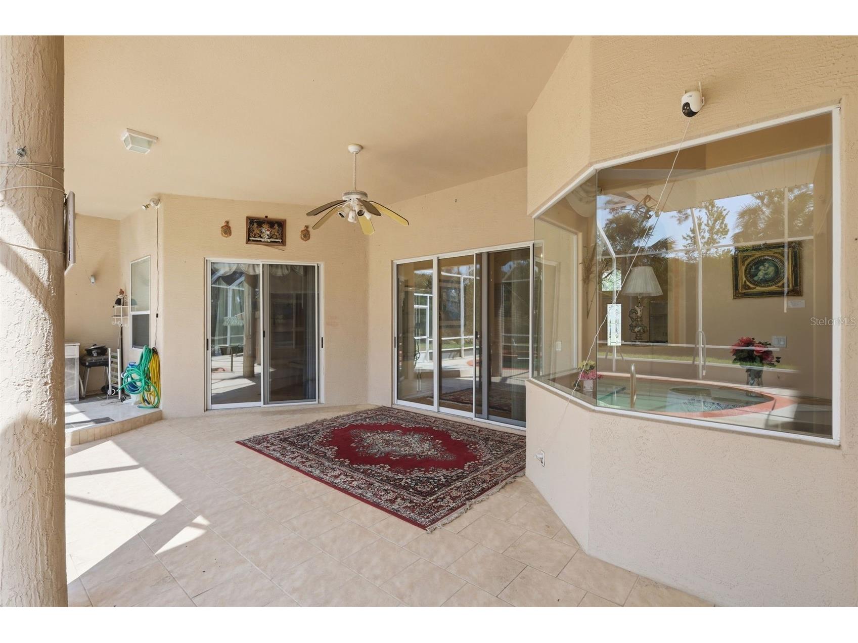 155 Forrester Place Palm Coast FL 32137 O6392924 image14