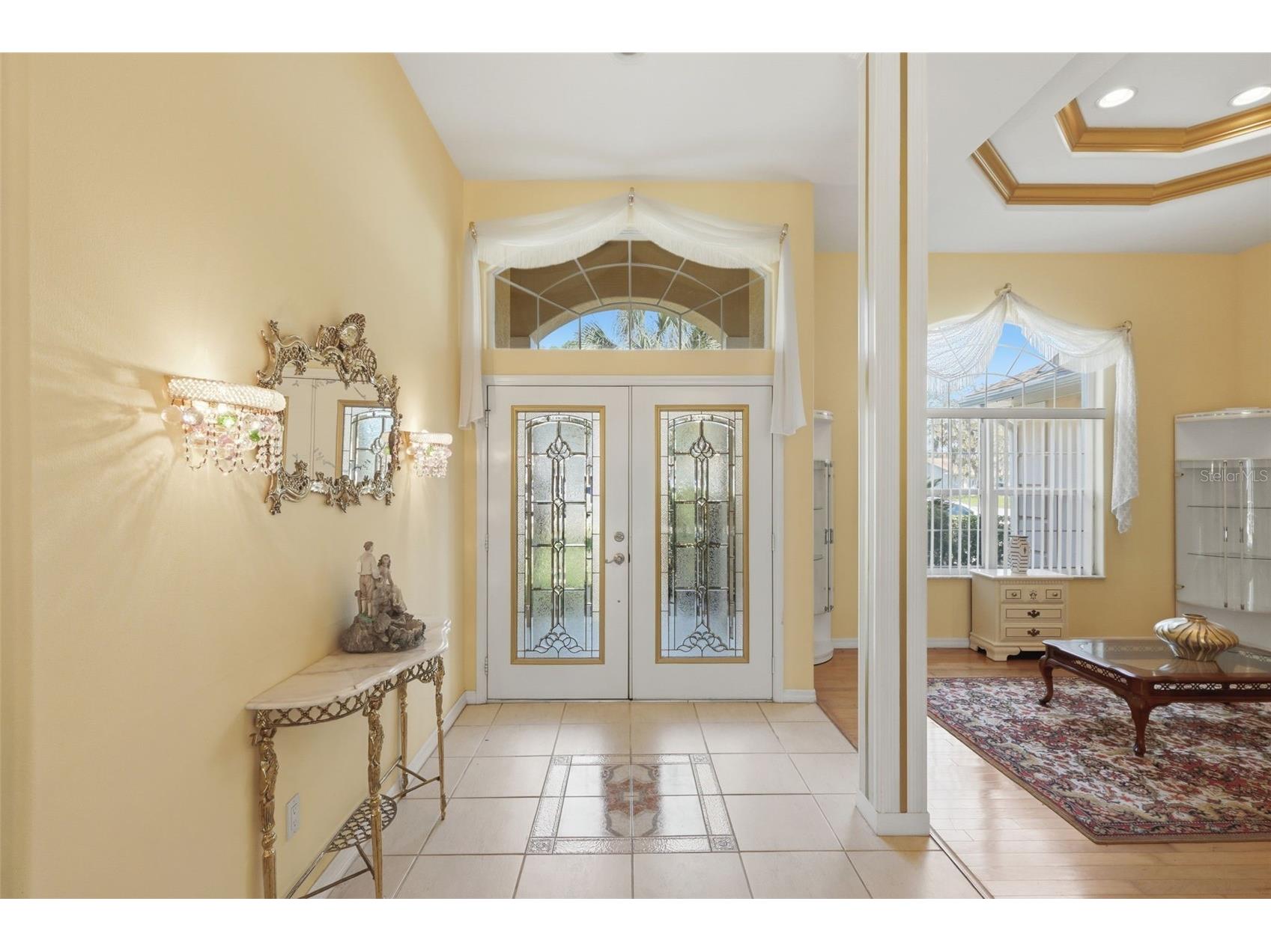 155 Forrester Place Palm Coast FL 32137 O6392924 image15