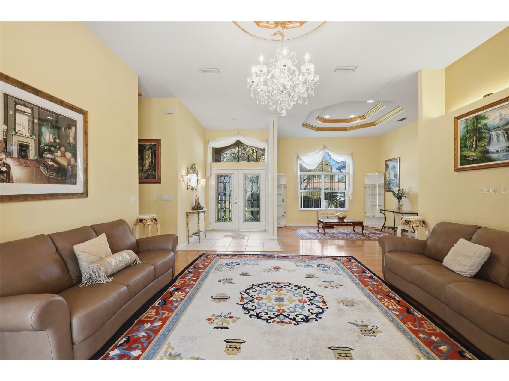 155 Forrester Place Palm Coast FL 32137 O6392924 image16