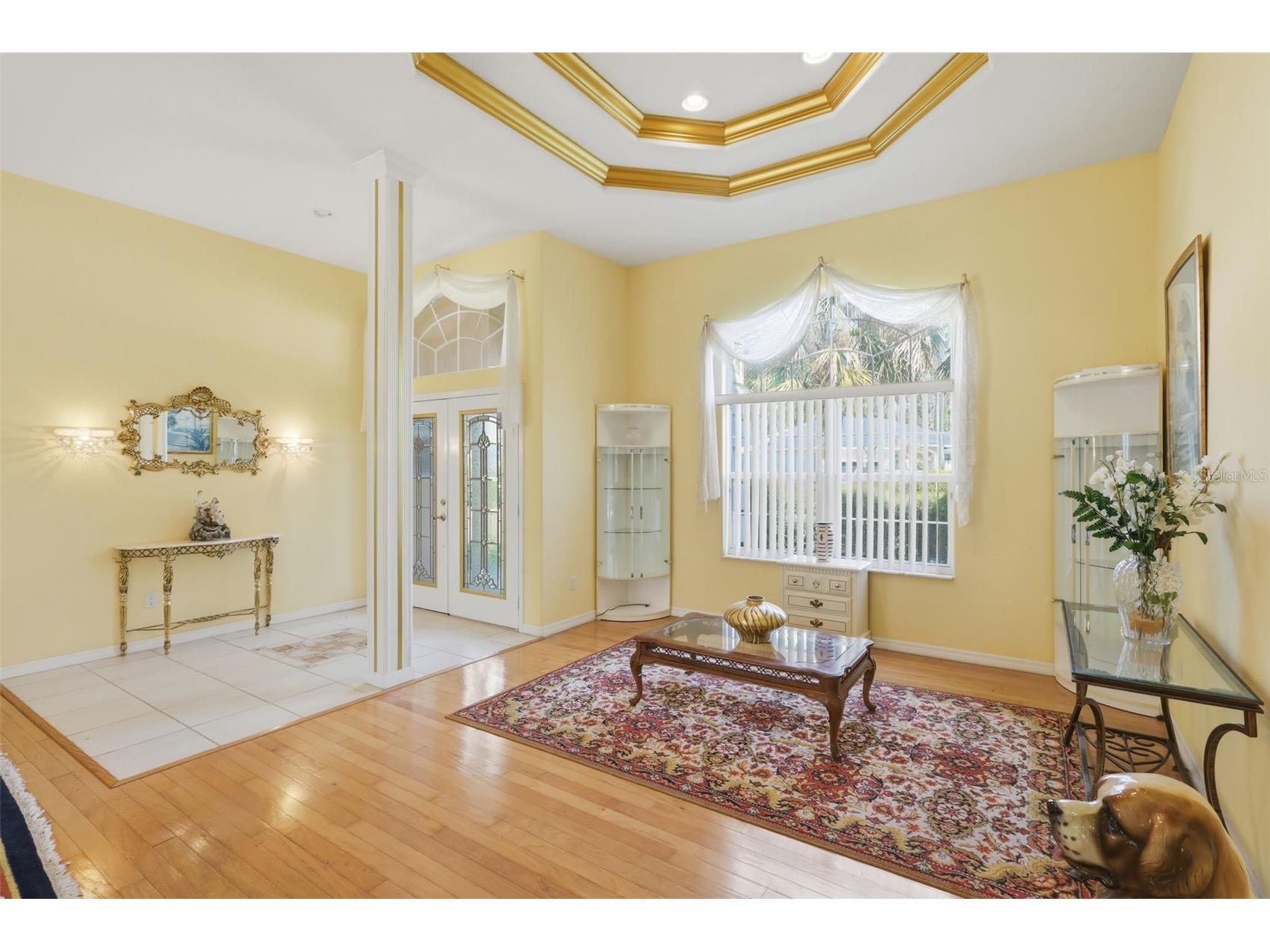 155 Forrester Place Palm Coast FL 32137 O6392924 image17