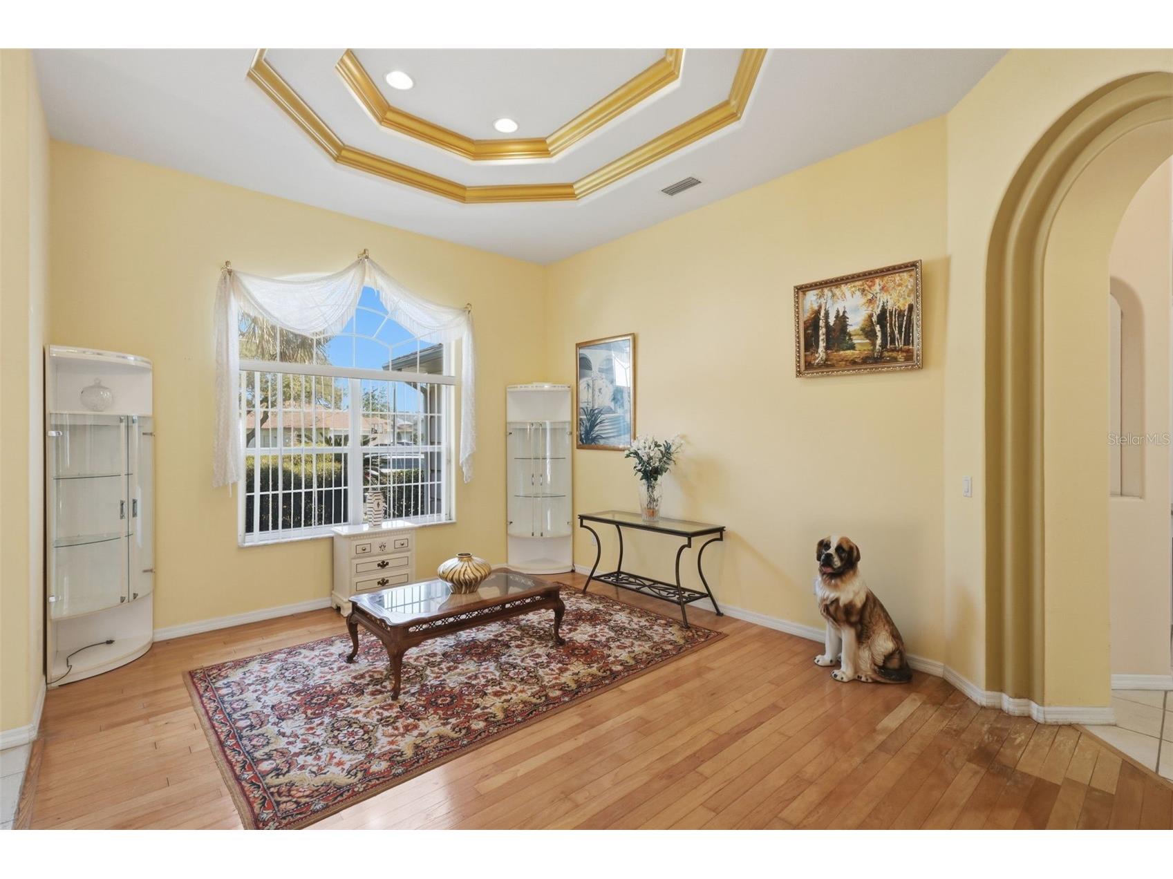 155 Forrester Place Palm Coast FL 32137 O6392924 image18