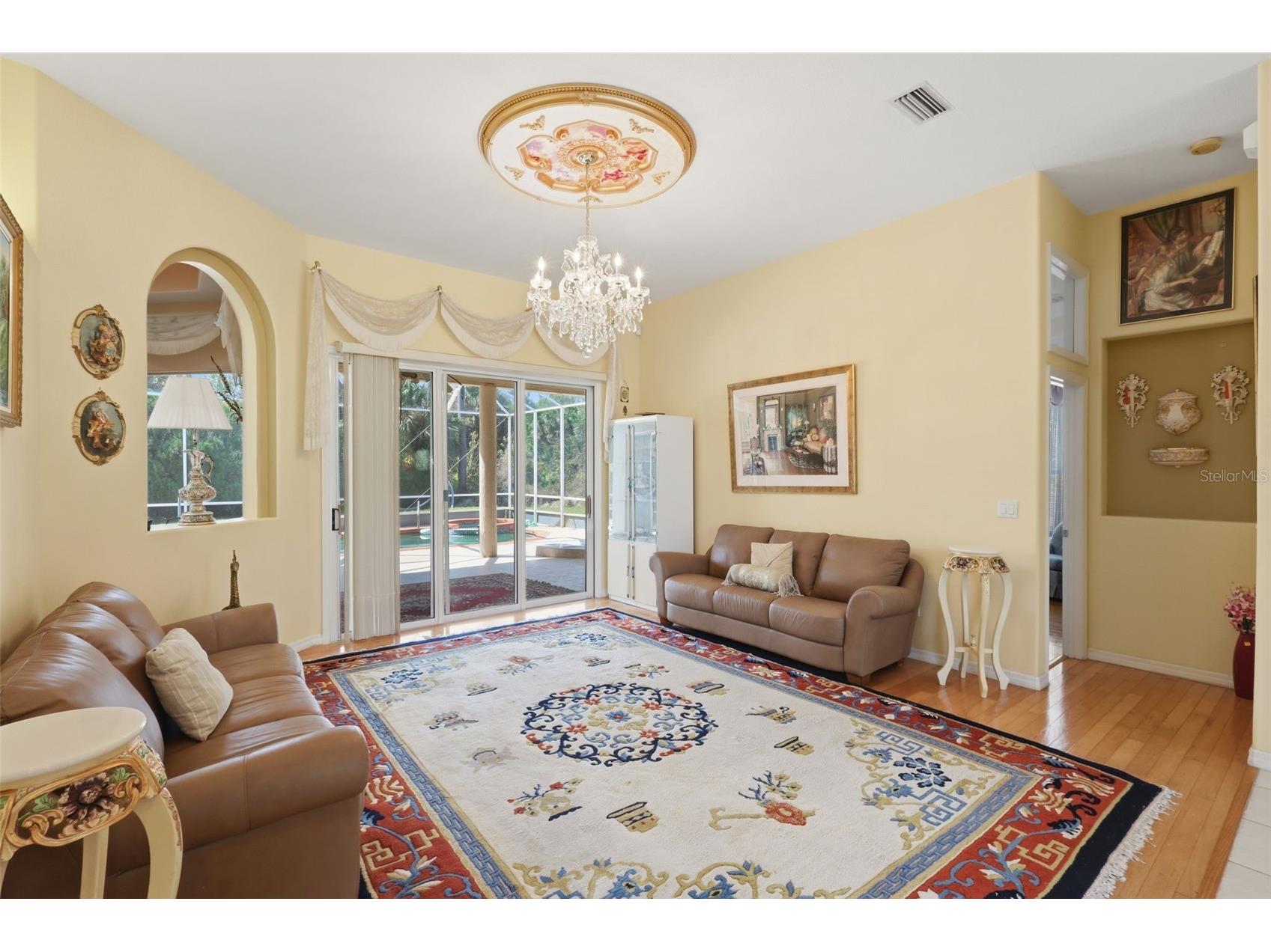 155 Forrester Place Palm Coast FL 32137 O6392924 image19