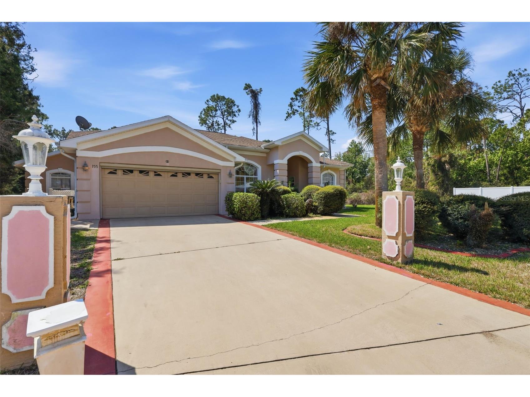 155 Forrester Place Palm Coast FL 32137 O6392924 image2