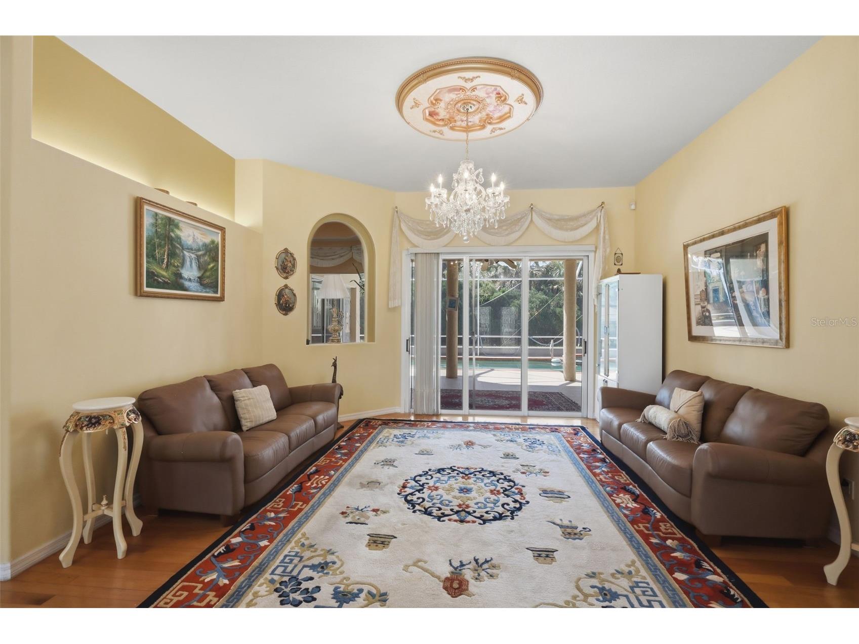 155 Forrester Place Palm Coast FL 32137 O6392924 image20