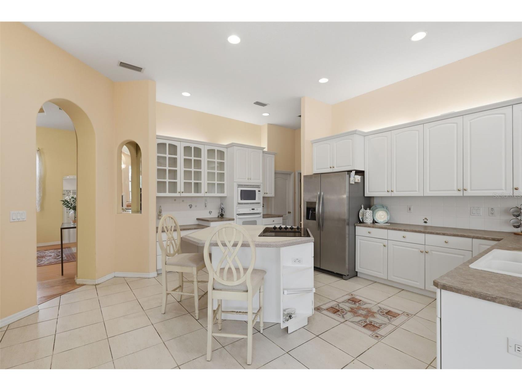155 Forrester Place Palm Coast FL 32137 O6392924 image21