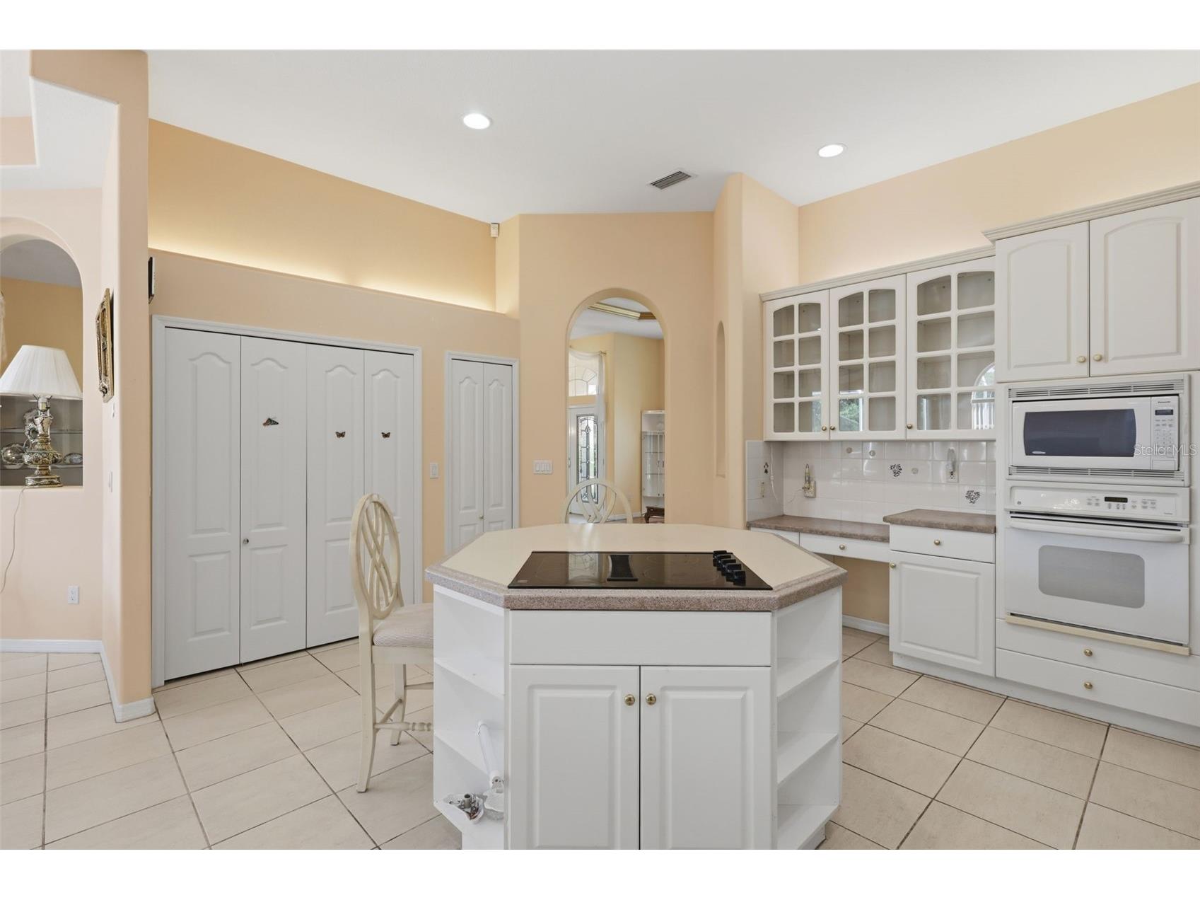 155 Forrester Place Palm Coast FL 32137 O6392924 image22