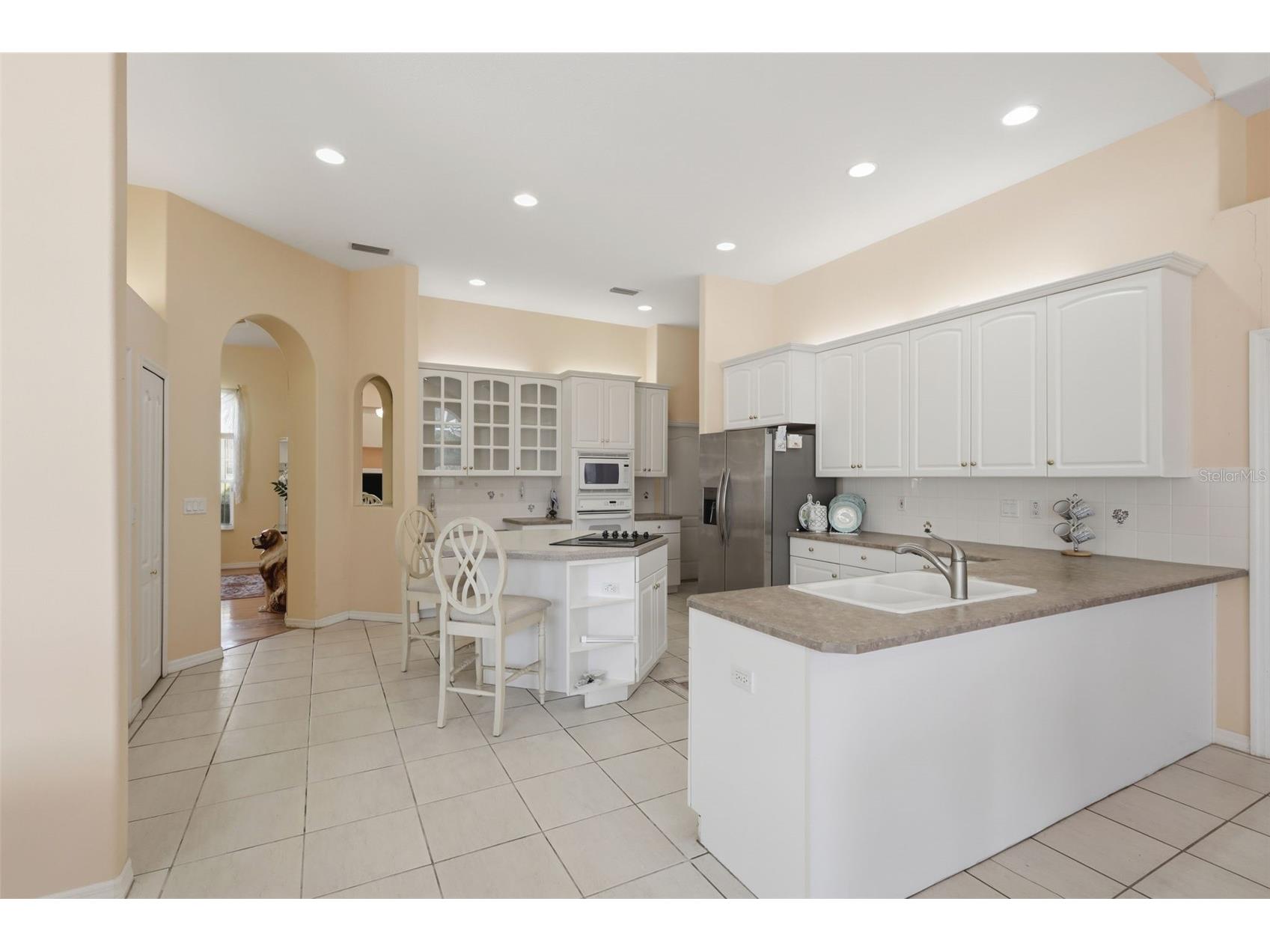 155 Forrester Place Palm Coast FL 32137 O6392924 image23