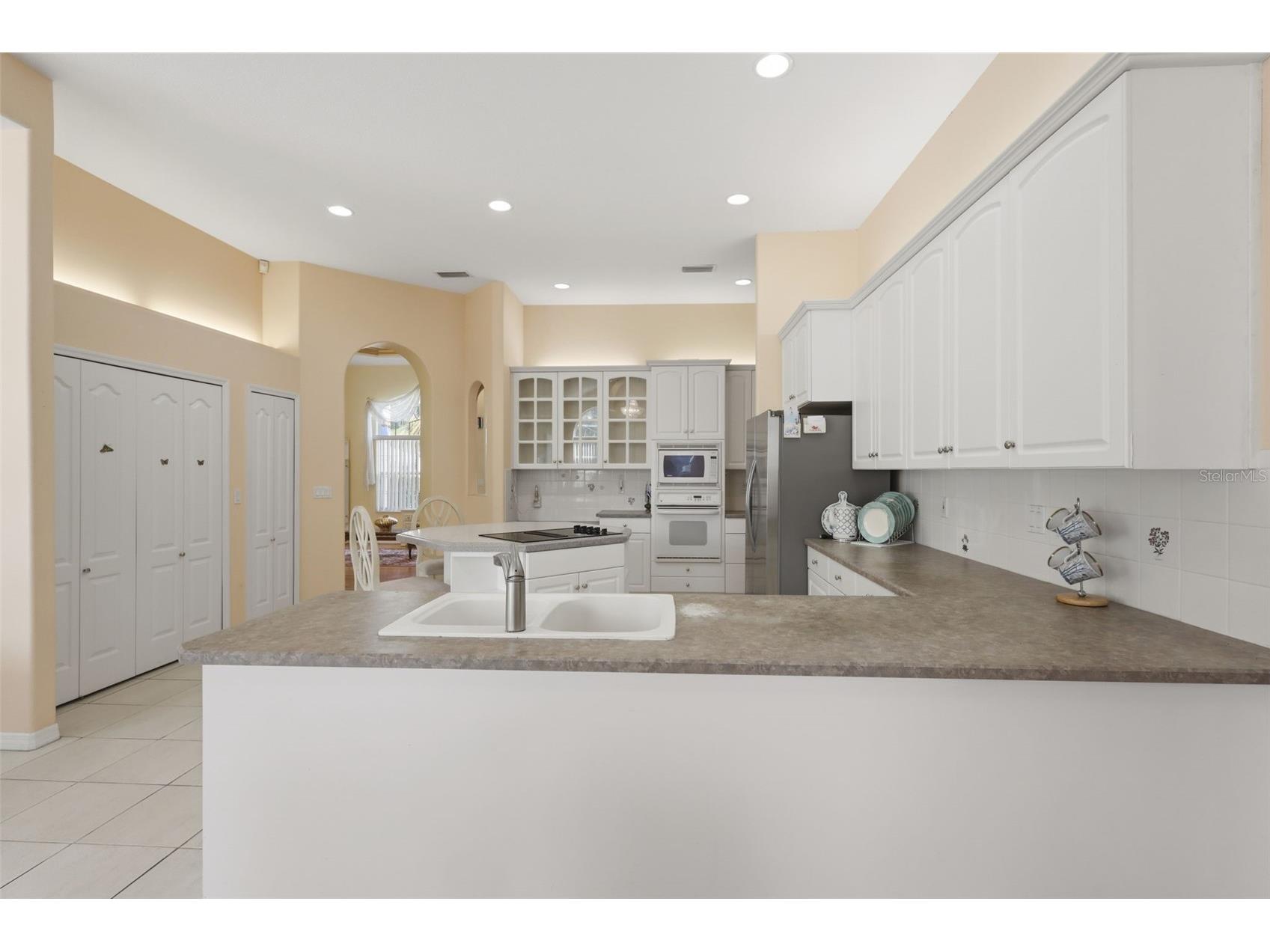 155 Forrester Place Palm Coast FL 32137 O6392924 image24