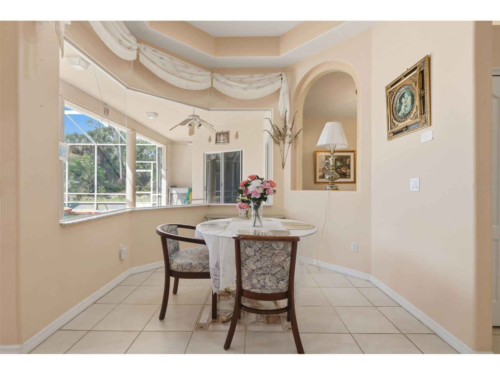 155 Forrester Place Palm Coast FL 32137 O6392924 image25