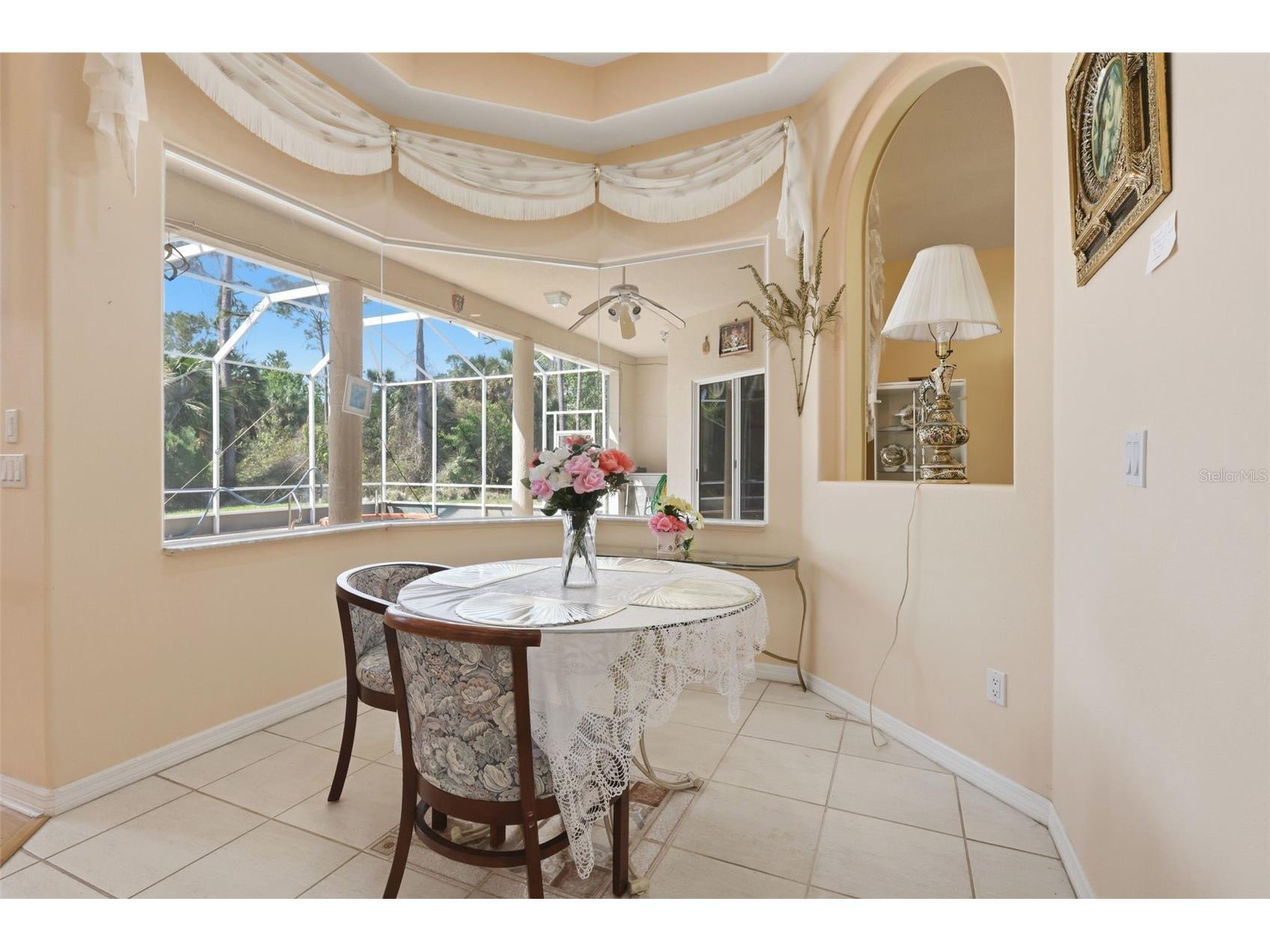155 Forrester Place Palm Coast FL 32137 O6392924 image26