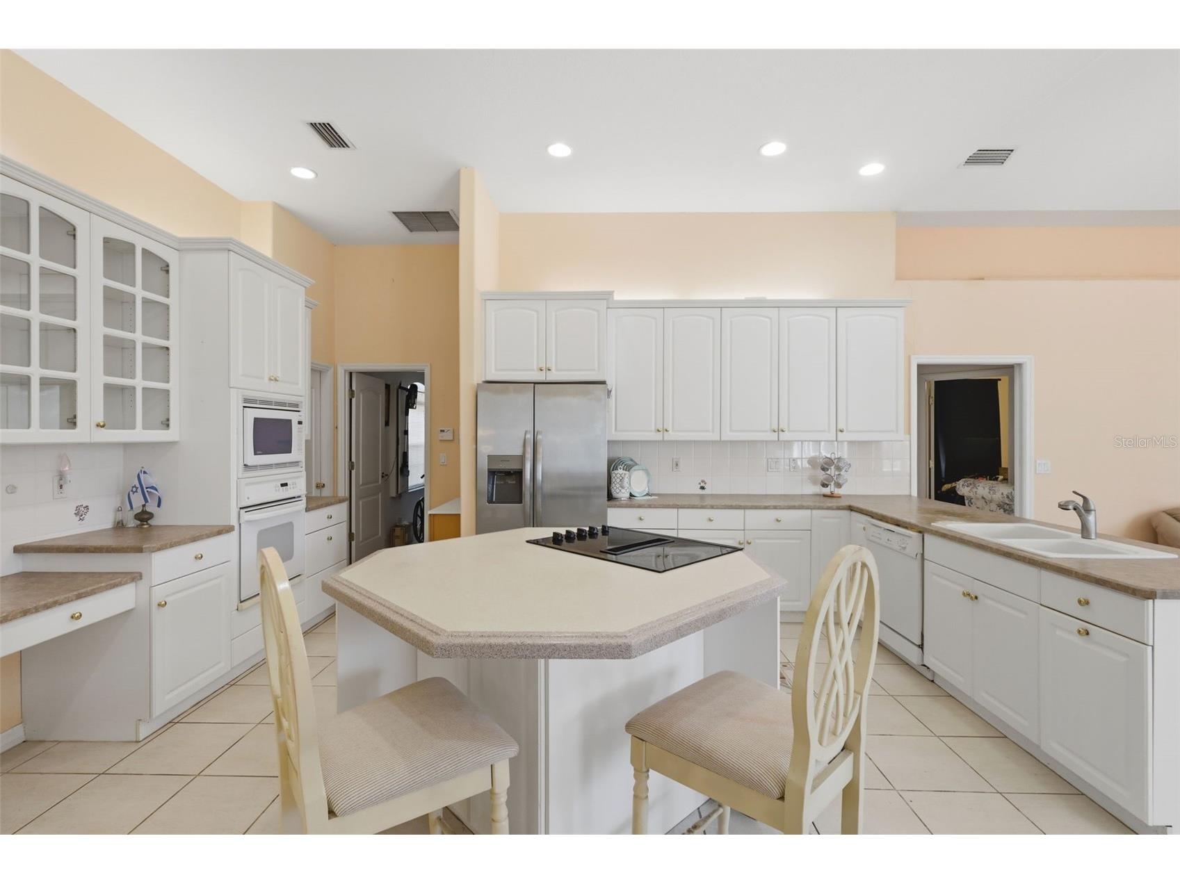 155 Forrester Place Palm Coast FL 32137 O6392924 image27