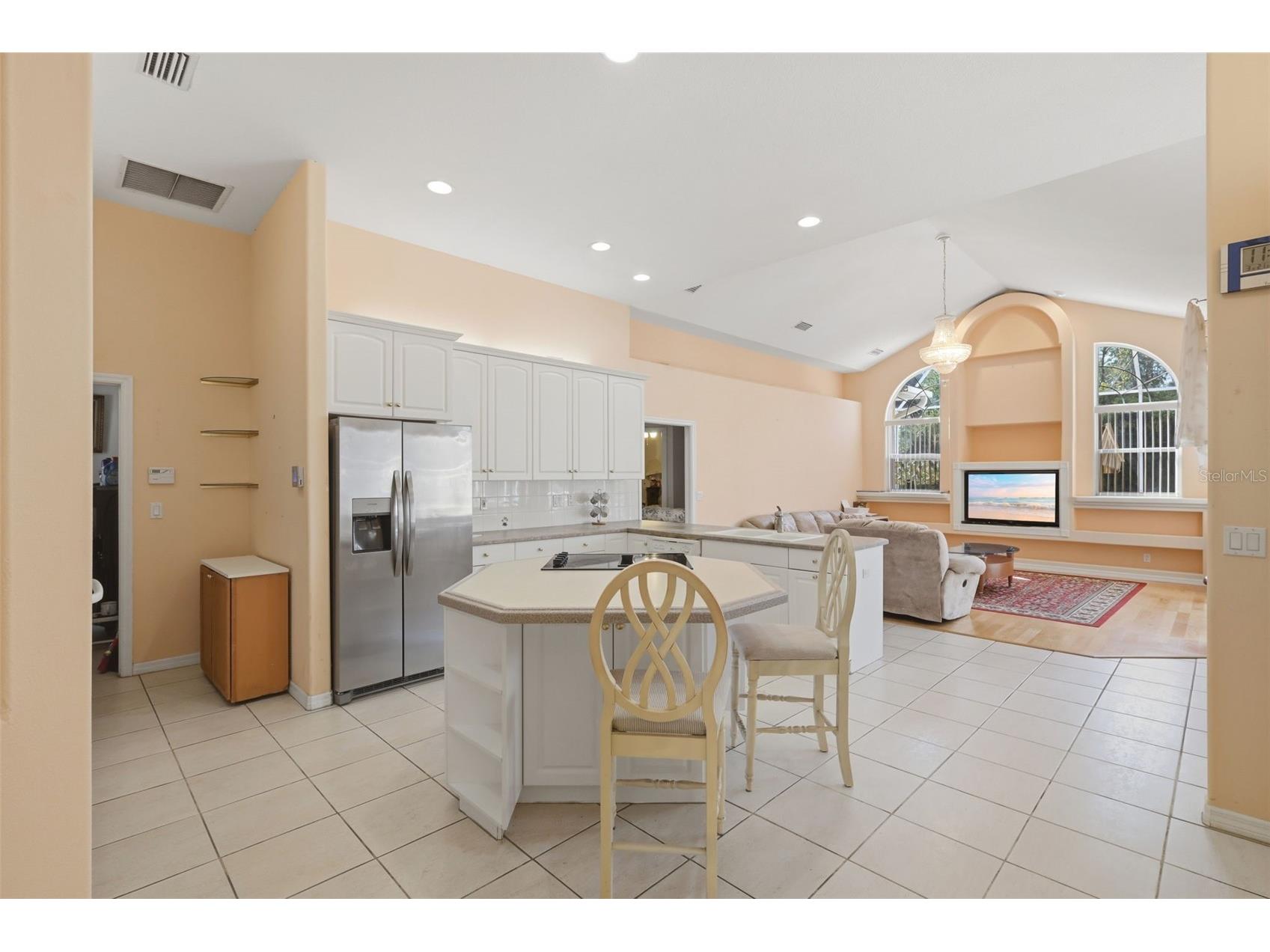 155 Forrester Place Palm Coast FL 32137 O6392924 image28