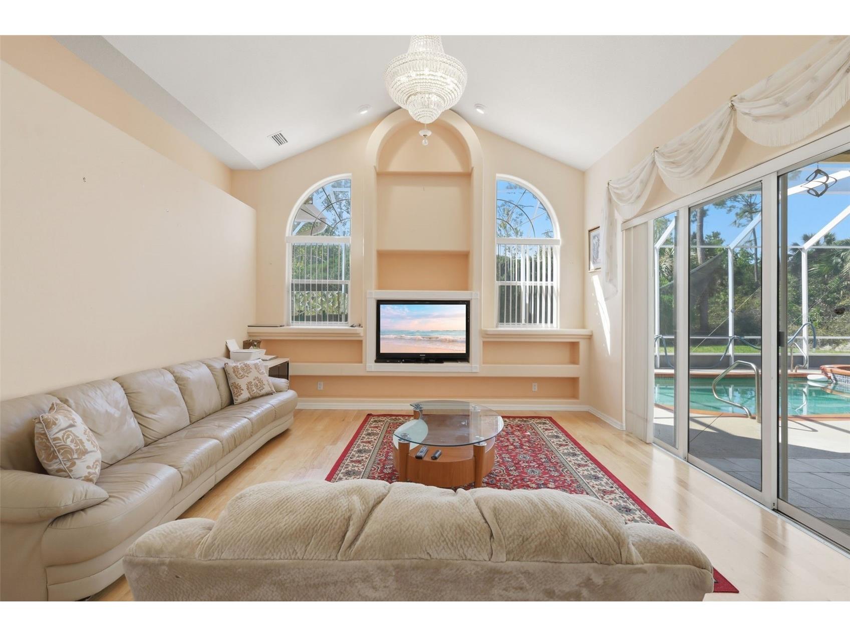 155 Forrester Place Palm Coast FL 32137 O6392924 image29