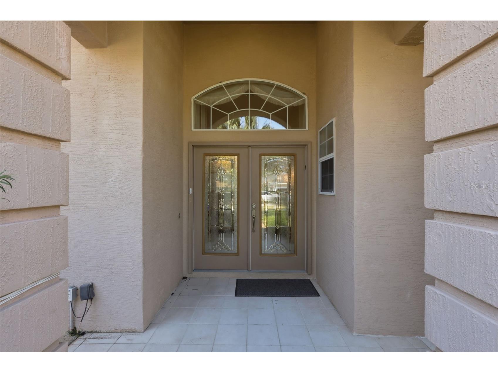 155 Forrester Place Palm Coast FL 32137 O6392924 image3