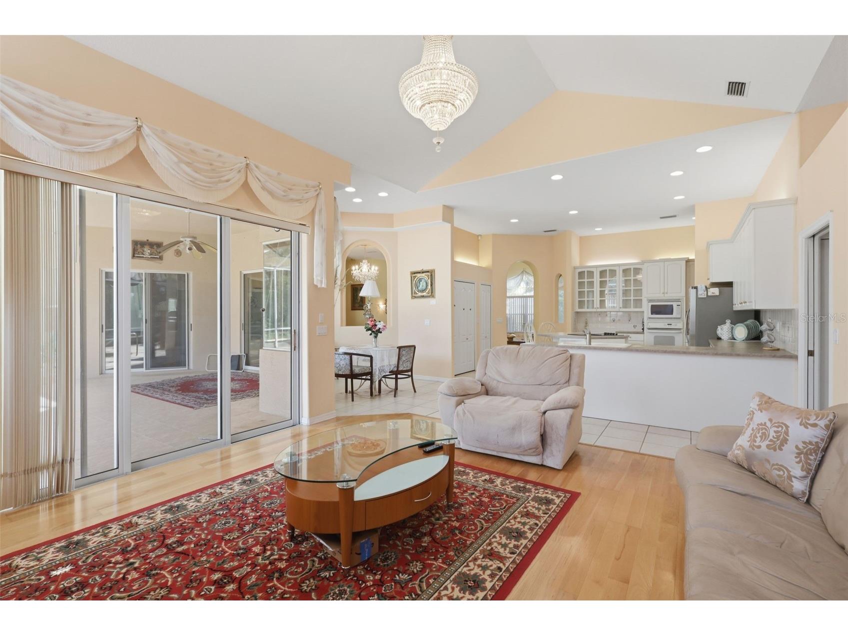155 Forrester Place Palm Coast FL 32137 O6392924 image30