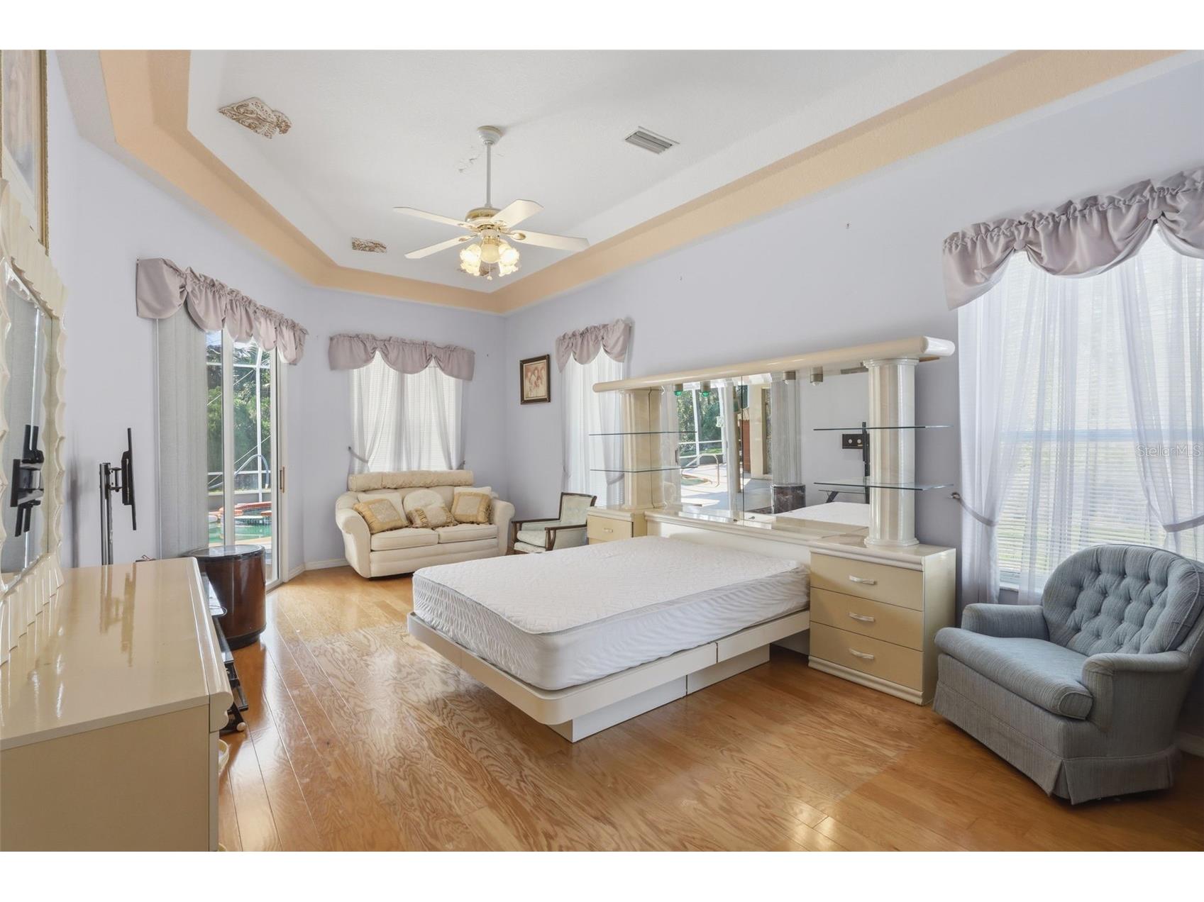 155 Forrester Place Palm Coast FL 32137 O6392924 image31