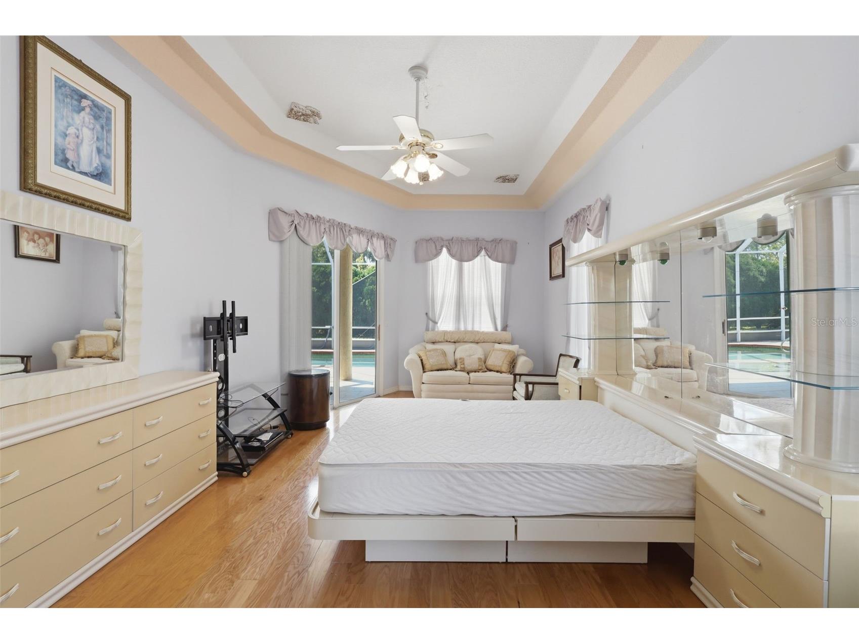155 Forrester Place Palm Coast FL 32137 O6392924 image32