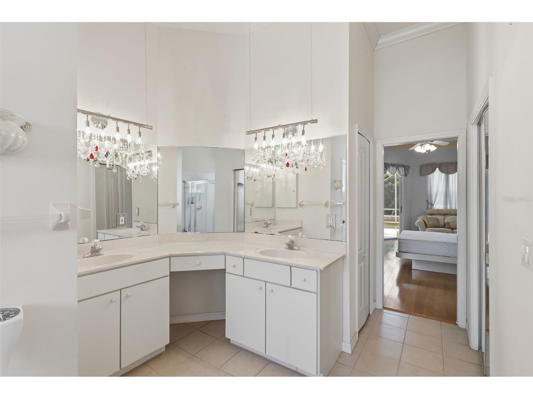 155 Forrester Place Palm Coast FL 32137 O6392924 image33