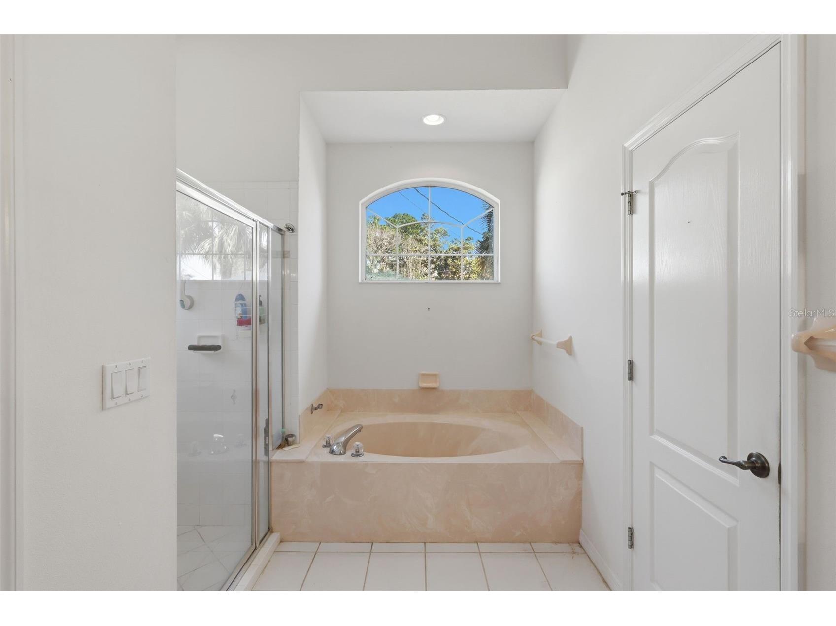 155 Forrester Place Palm Coast FL 32137 O6392924 image34