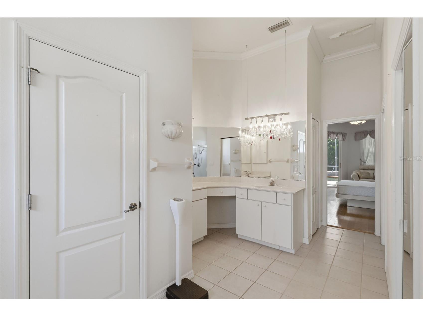 155 Forrester Place Palm Coast FL 32137 O6392924 image35