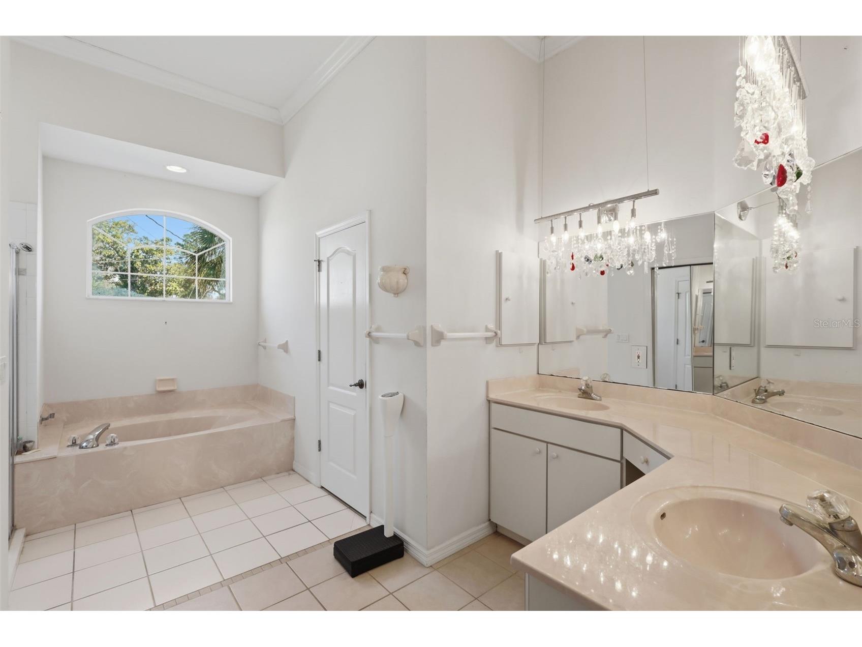 155 Forrester Place Palm Coast FL 32137 O6392924 image36
