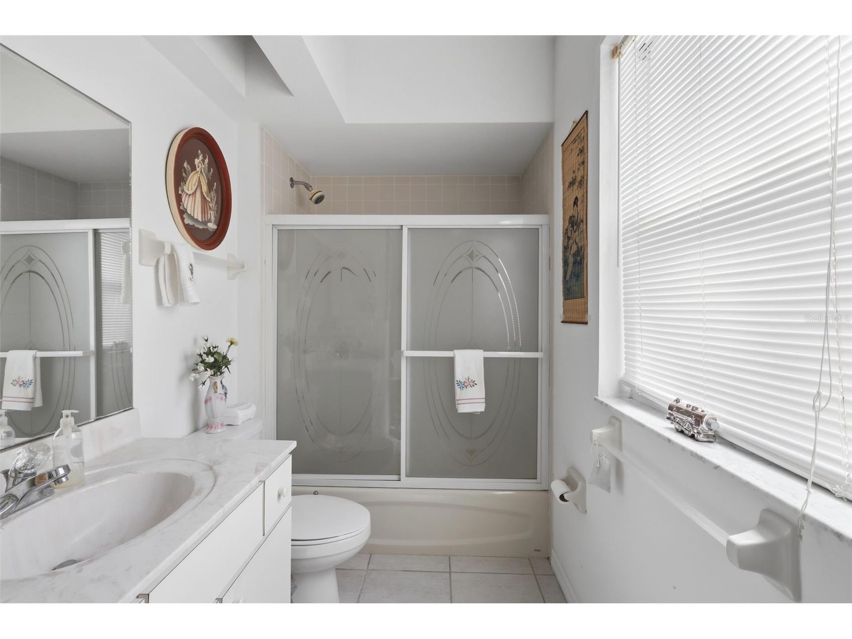 155 Forrester Place Palm Coast FL 32137 O6392924 image38