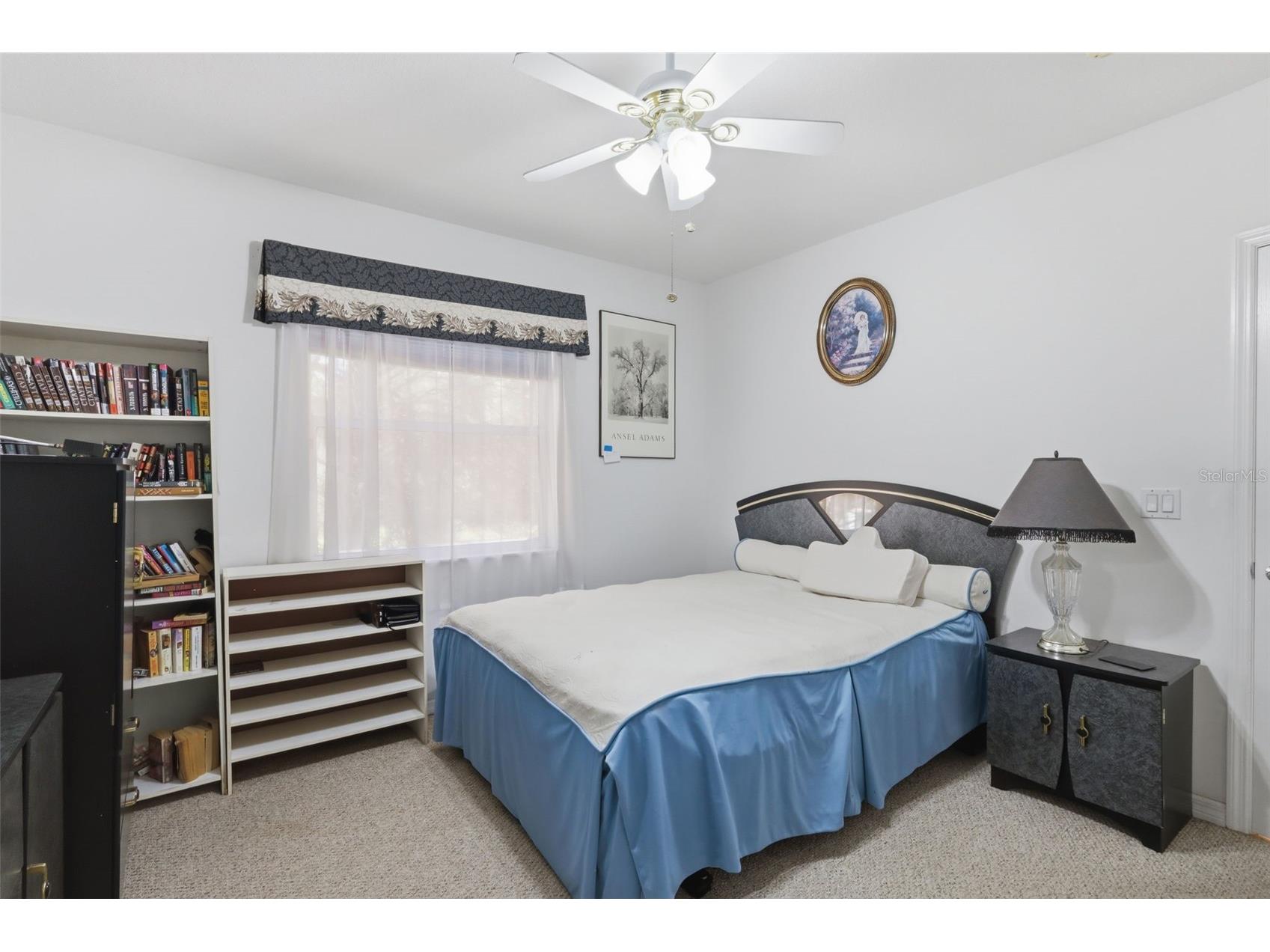 155 Forrester Place Palm Coast FL 32137 O6392924 image39