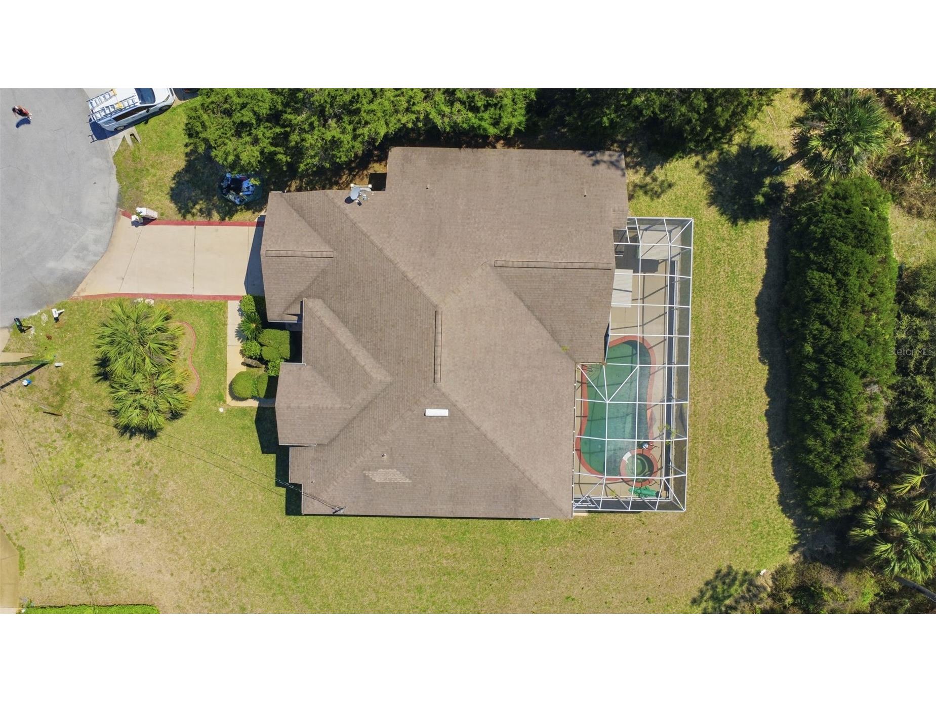 155 Forrester Place Palm Coast FL 32137 O6392924 image4