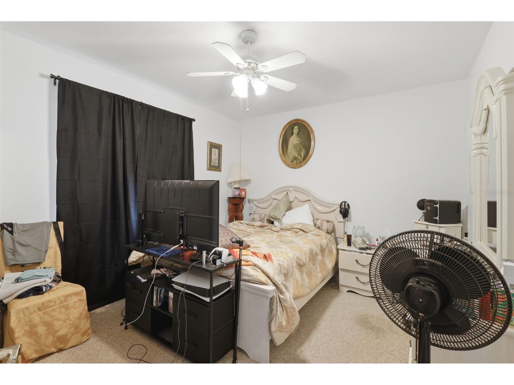 155 Forrester Place Palm Coast FL 32137 O6392924 image40