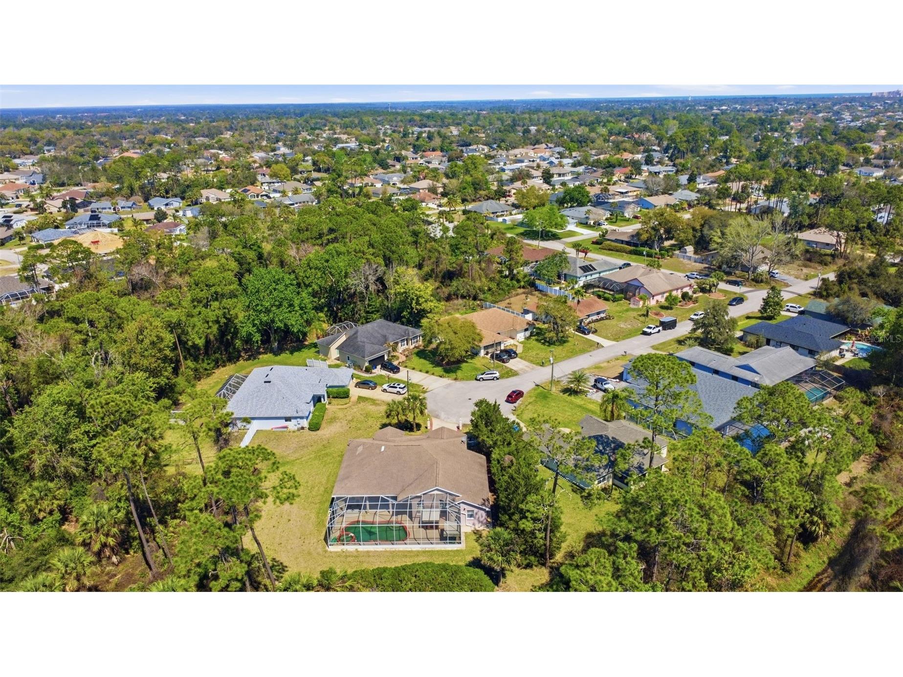 155 Forrester Place Palm Coast FL 32137 O6392924 image5