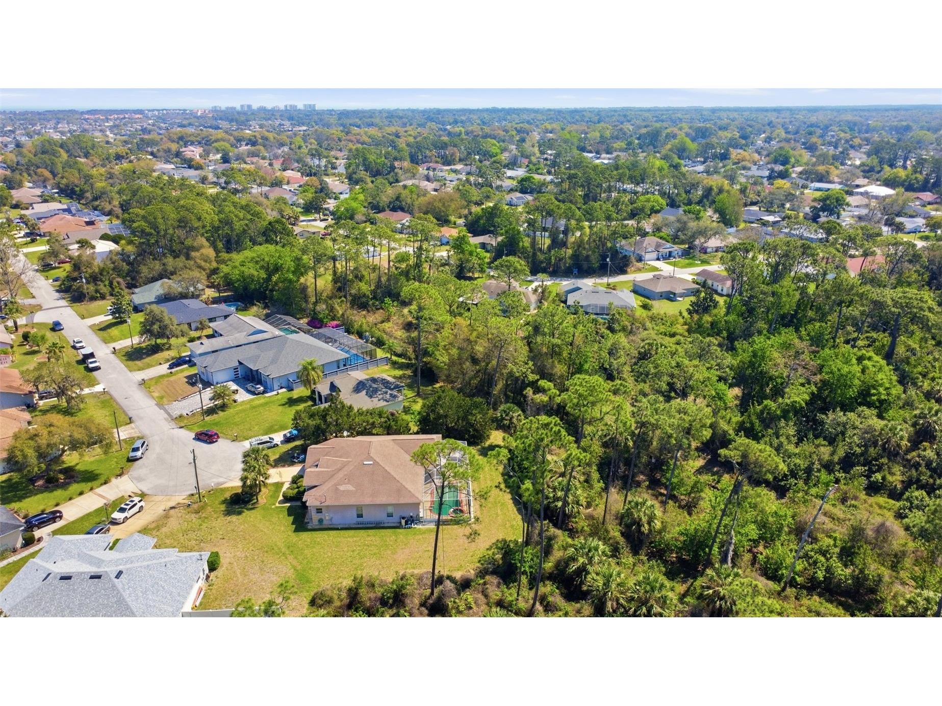 155 Forrester Place Palm Coast FL 32137 O6392924 image6