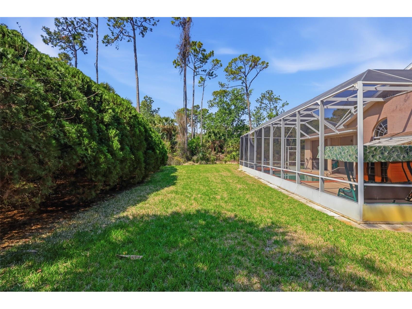 155 Forrester Place Palm Coast FL 32137 O6392924 image7