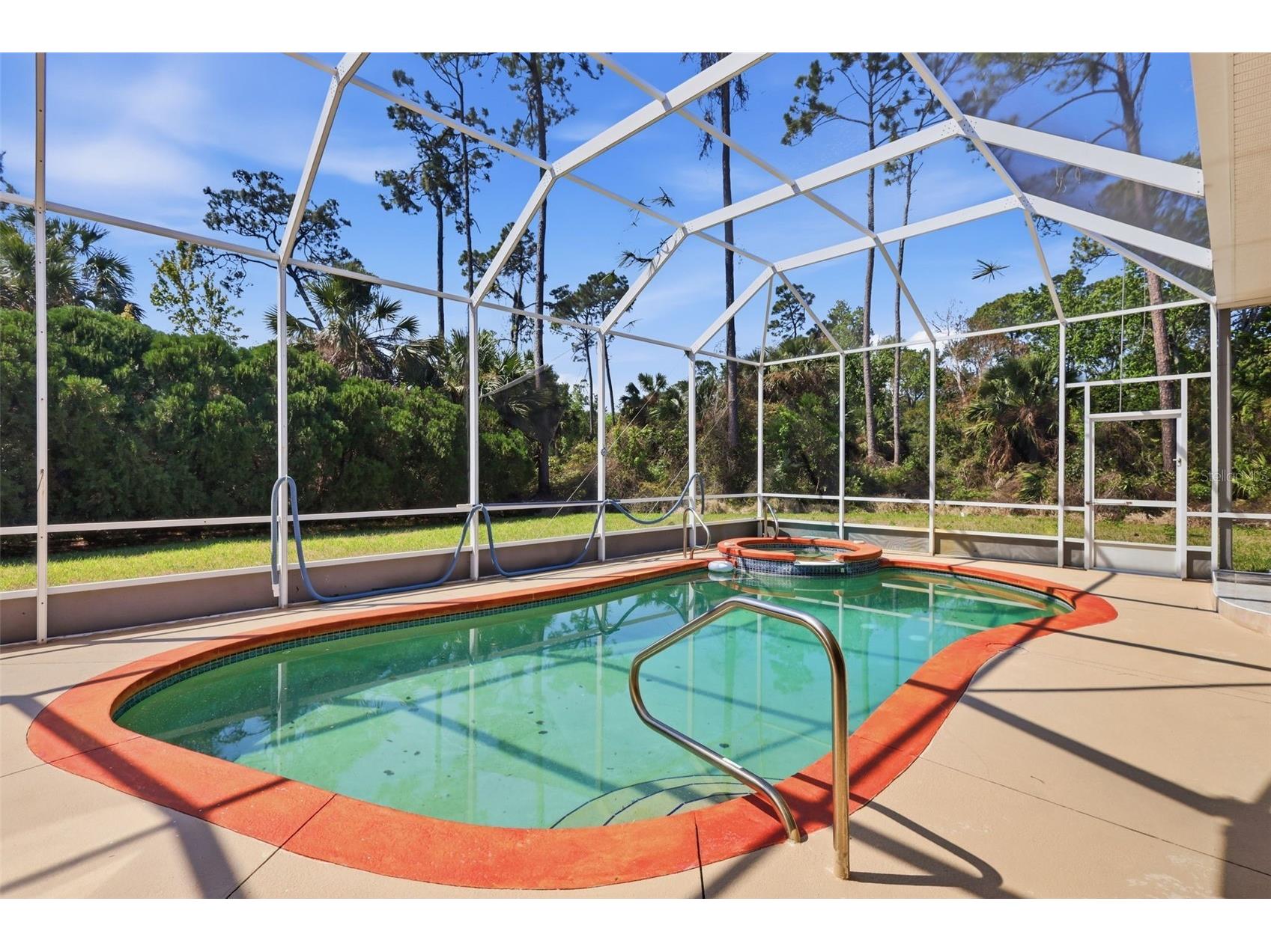 155 Forrester Place Palm Coast FL 32137 O6392924 image8
