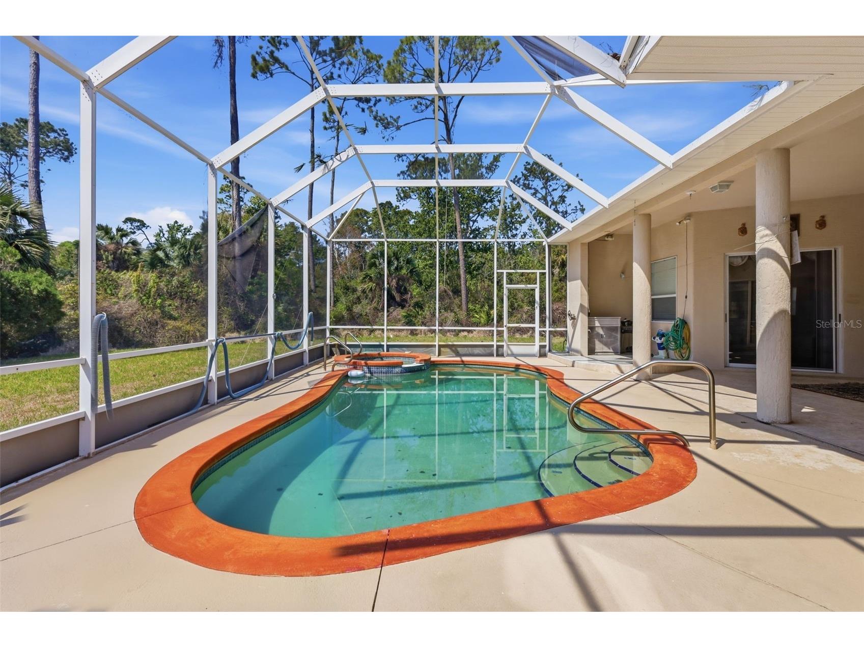155 Forrester Place Palm Coast FL 32137 O6392924 image9