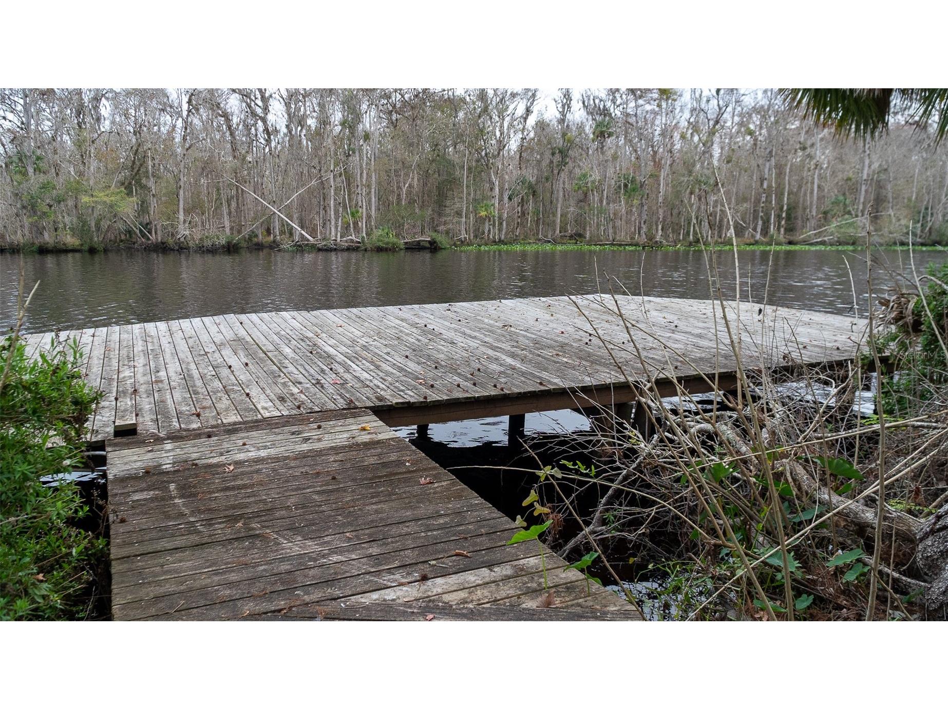 155 Fran Lane Satsuma FL 32189 - DUNNS CREEK FC315730 image12