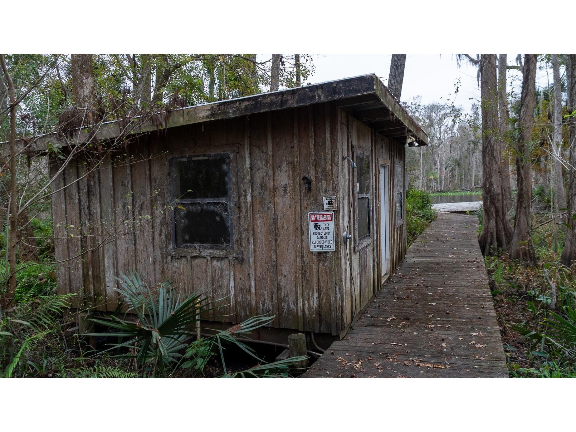 155 Fran Lane Satsuma FL 32189 - DUNNS CREEK FC315730 image13
