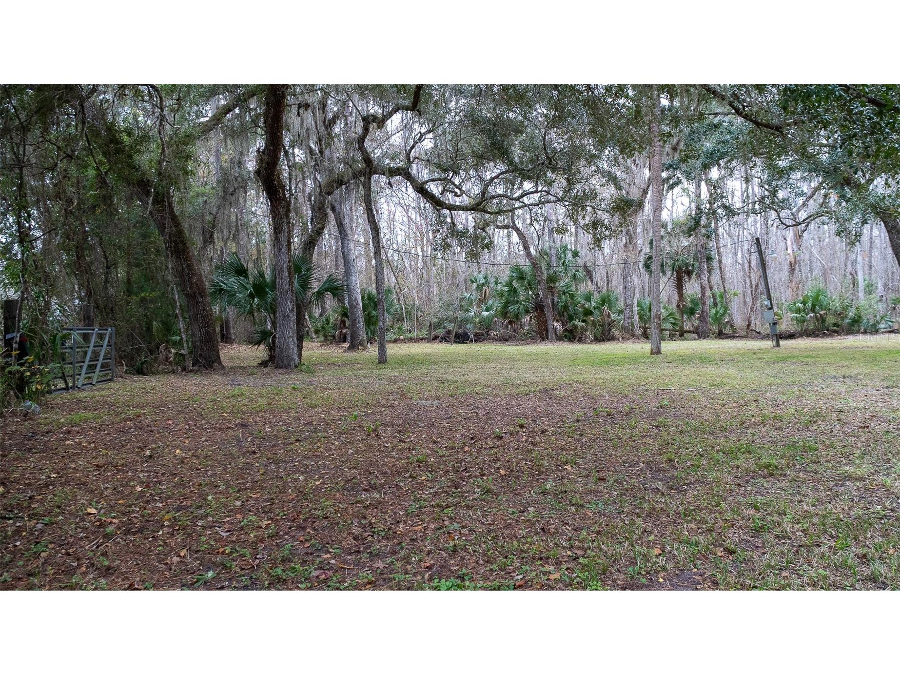 155 Fran Lane Satsuma FL 32189 - DUNNS CREEK FC315730 image2