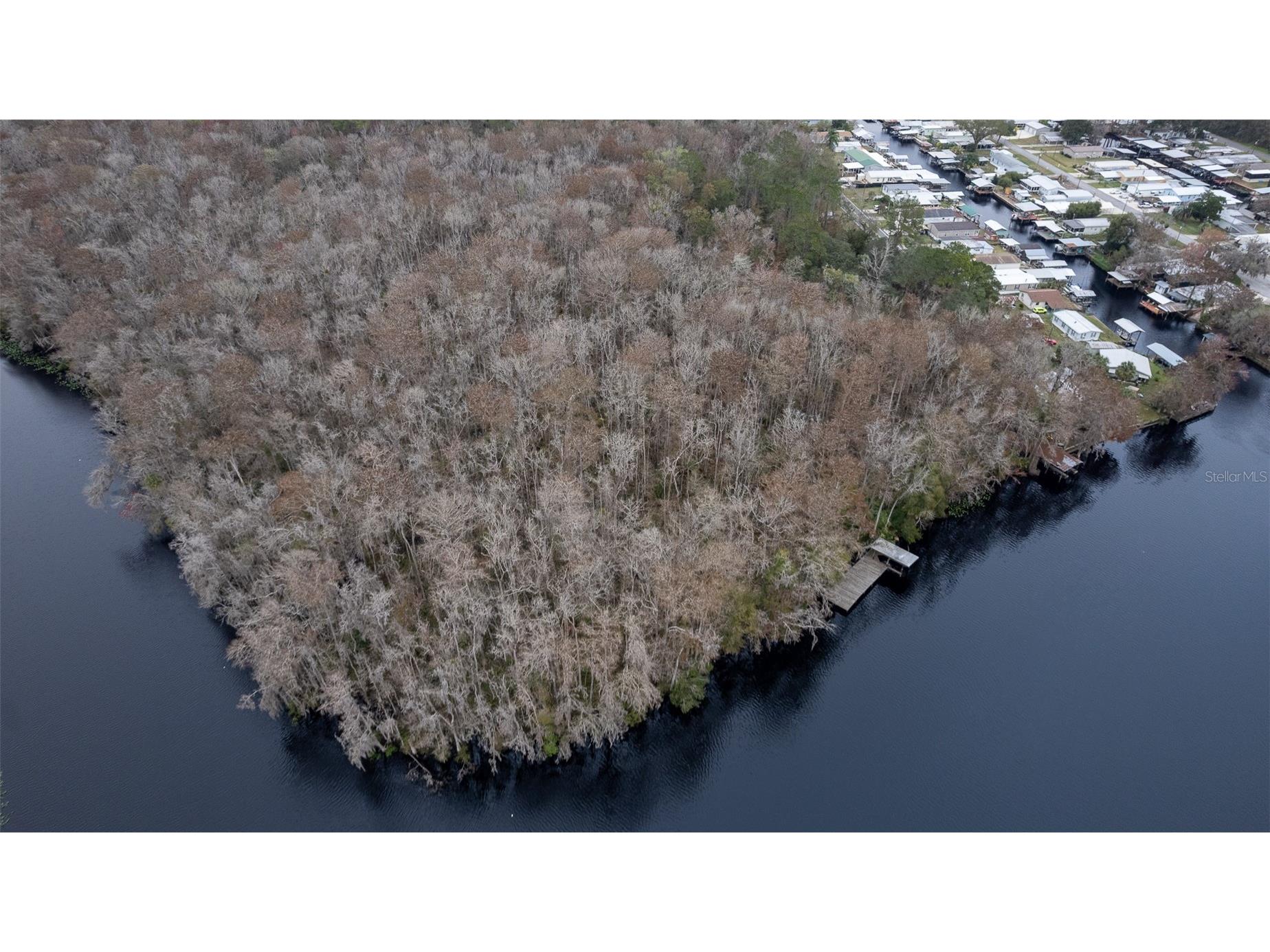 155 Fran Lane Satsuma FL 32189 - DUNNS CREEK FC315730 image20