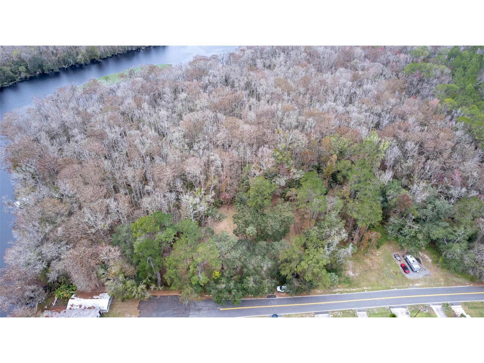 155 Fran Lane Satsuma FL 32189 - DUNNS CREEK FC315730 image22