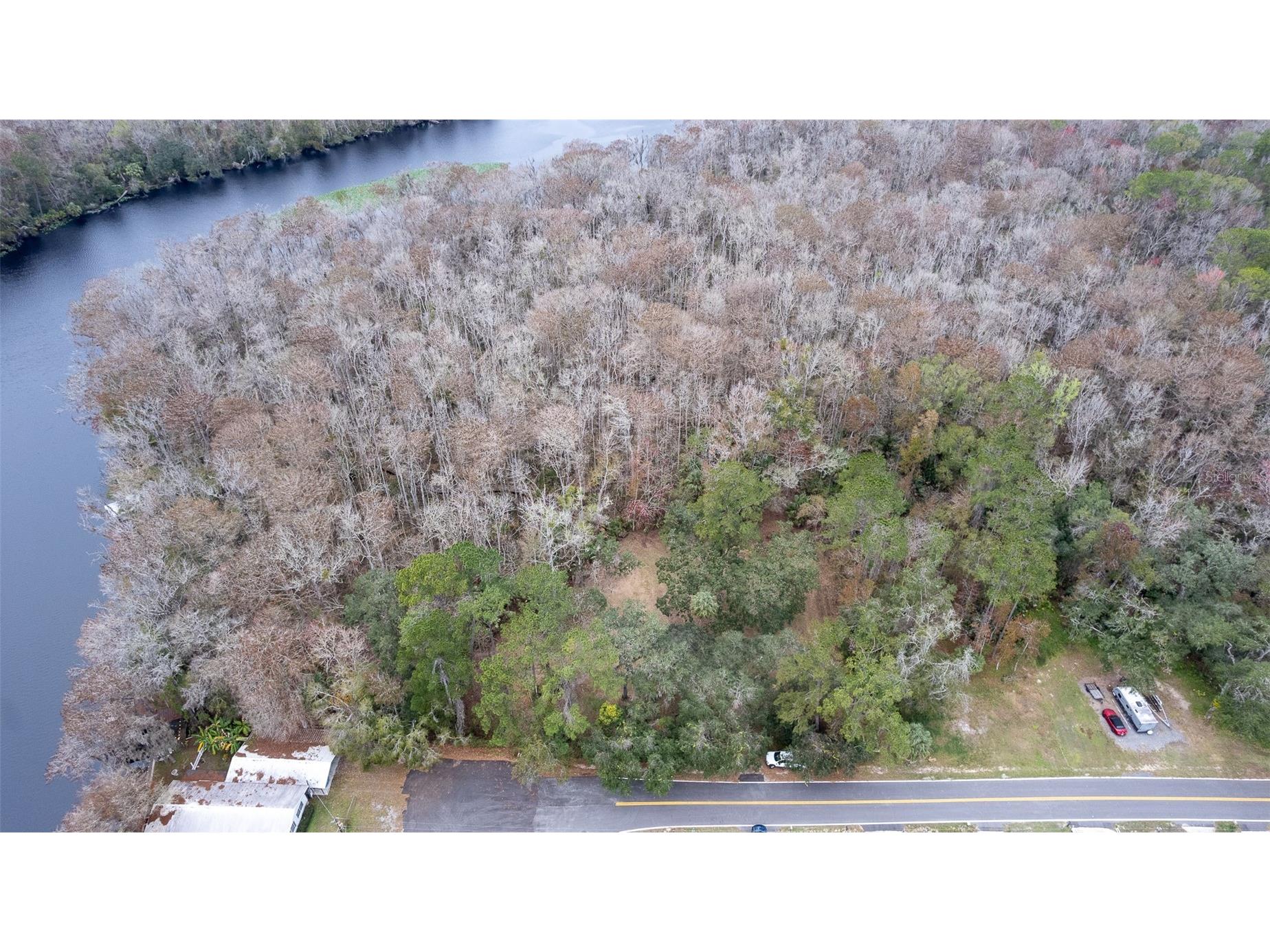 155 Fran Lane Satsuma FL 32189 - DUNNS CREEK FC315730 image23
