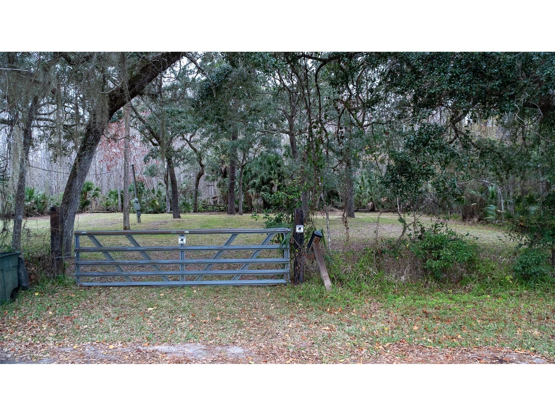 155 Fran Lane Satsuma FL 32189 - DUNNS CREEK FC315730 image28