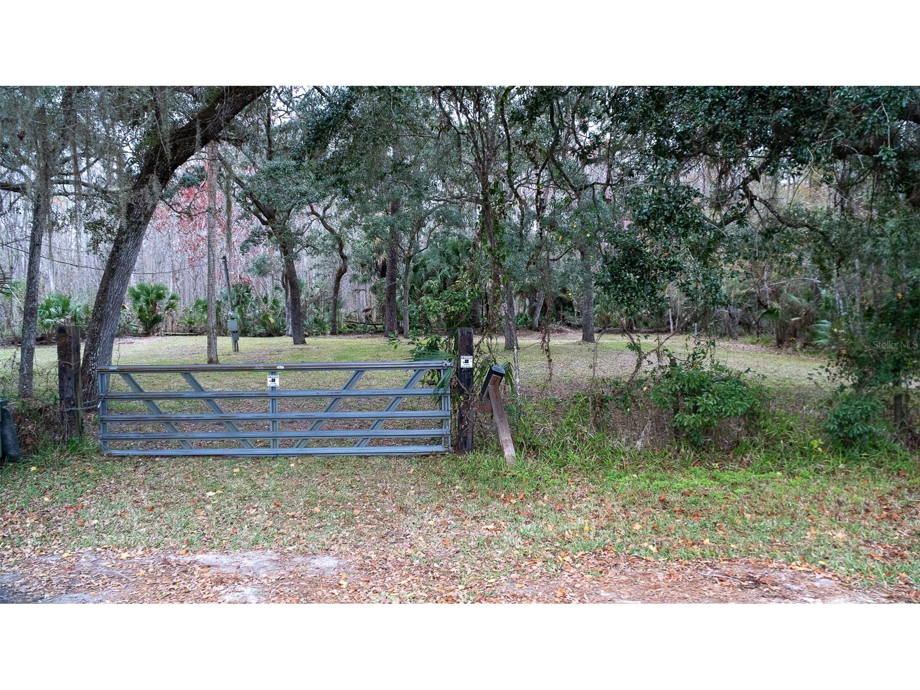 155 Fran Lane Satsuma FL 32189 - DUNNS CREEK FC315730 image29