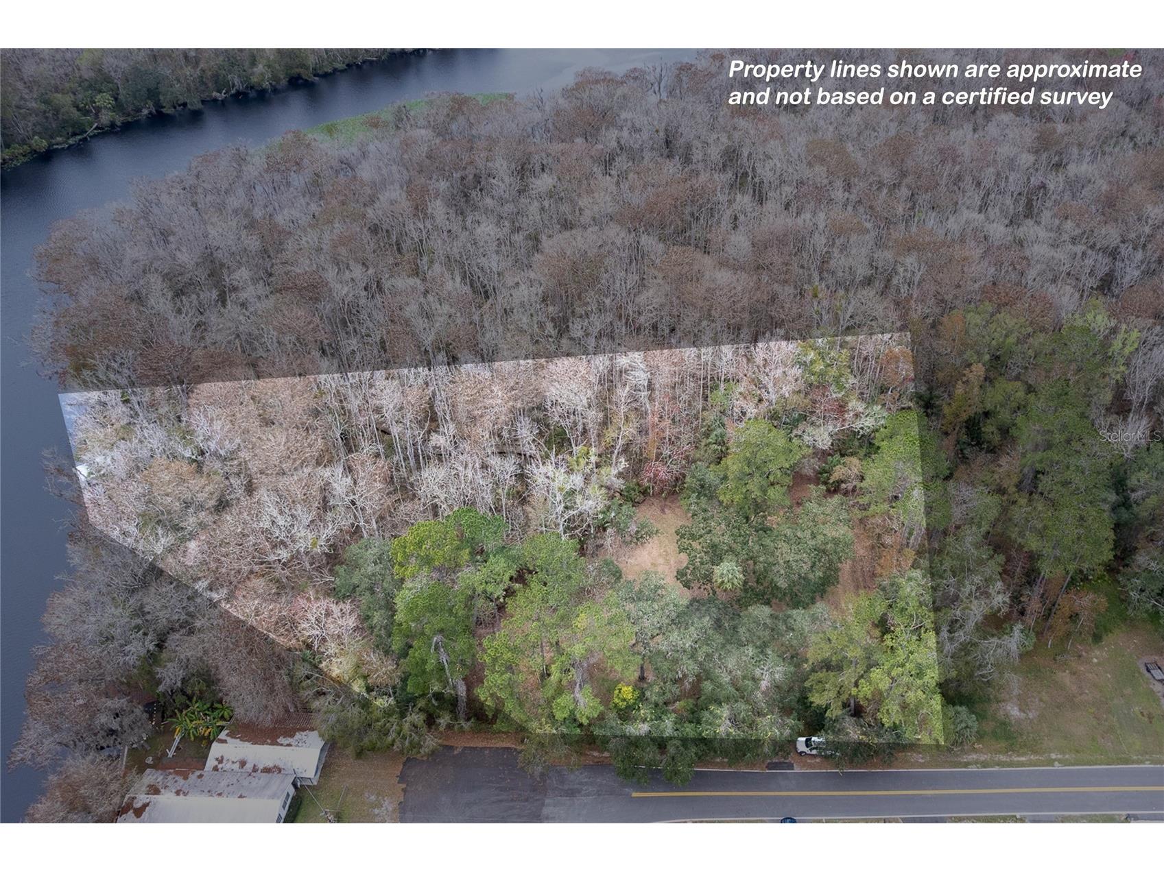 155 Fran Lane Satsuma FL 32189 - DUNNS CREEK FC315730 image31