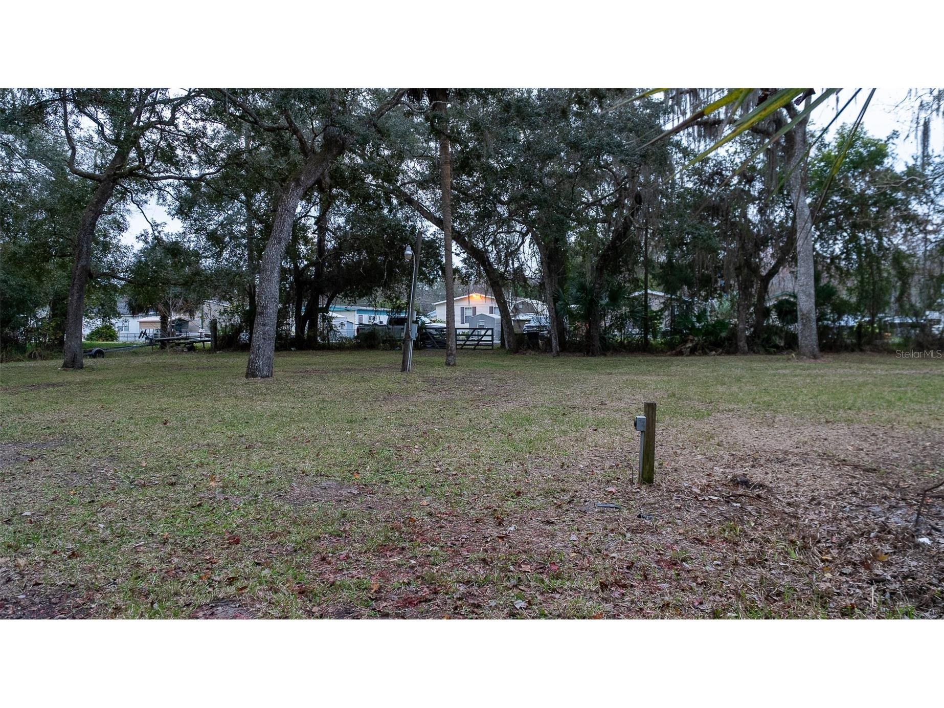 155 Fran Lane Satsuma FL 32189 - DUNNS CREEK FC315730 image6